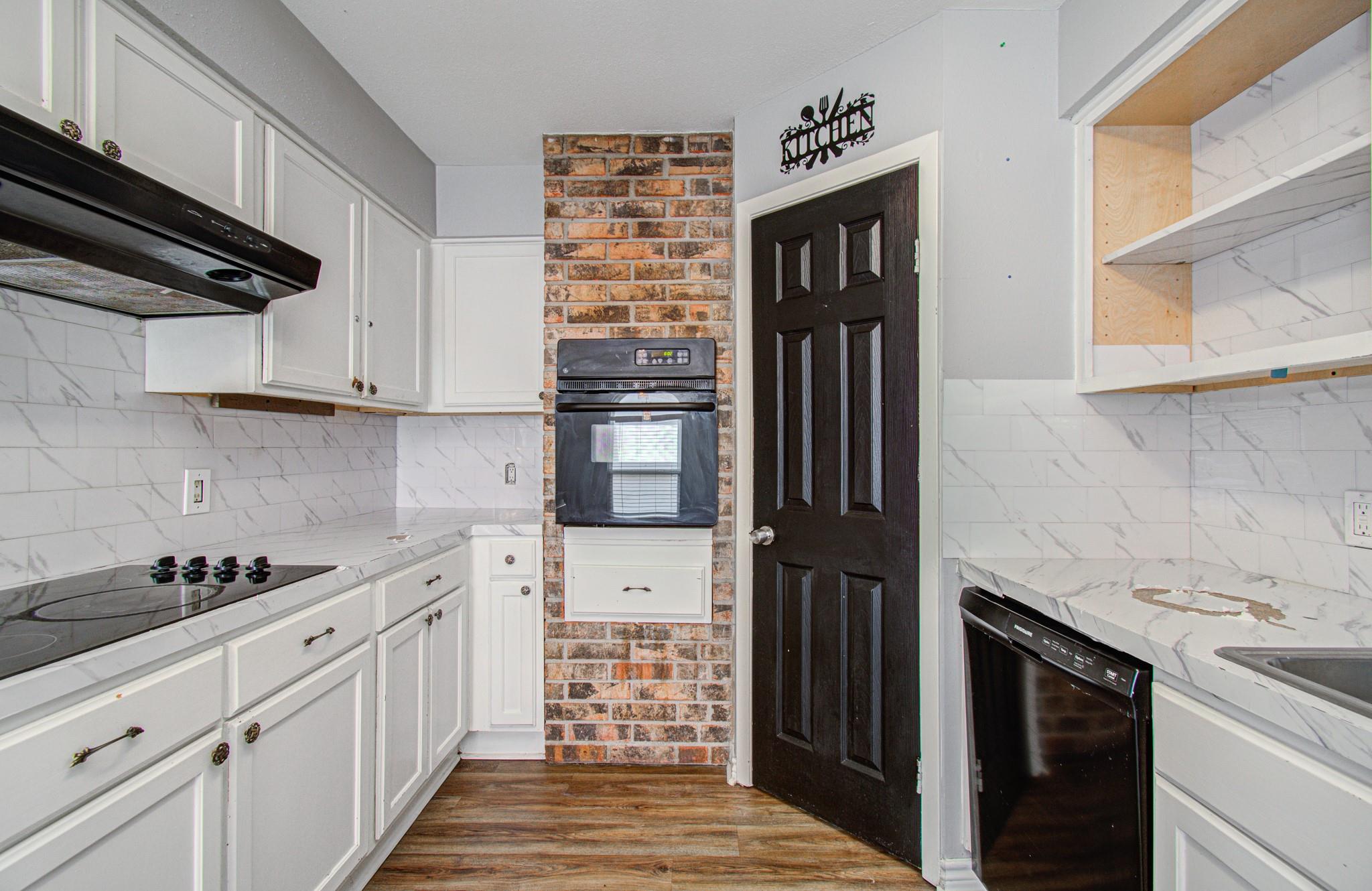 510 Mistywood Drive