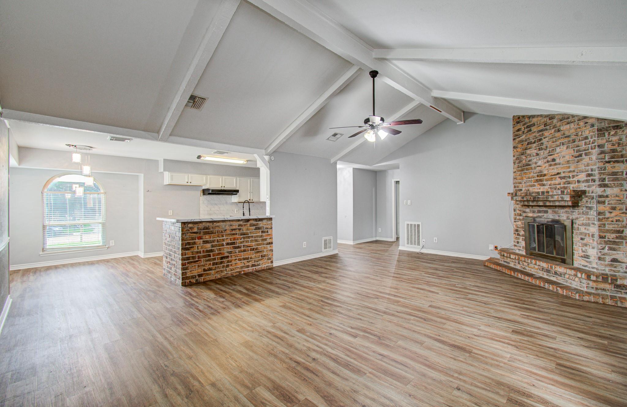 510 Mistywood Drive