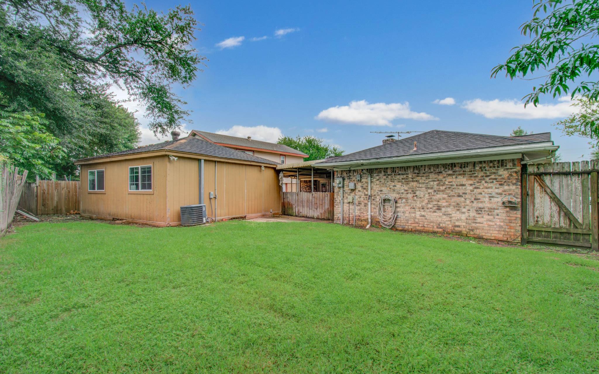 510 Mistywood Drive