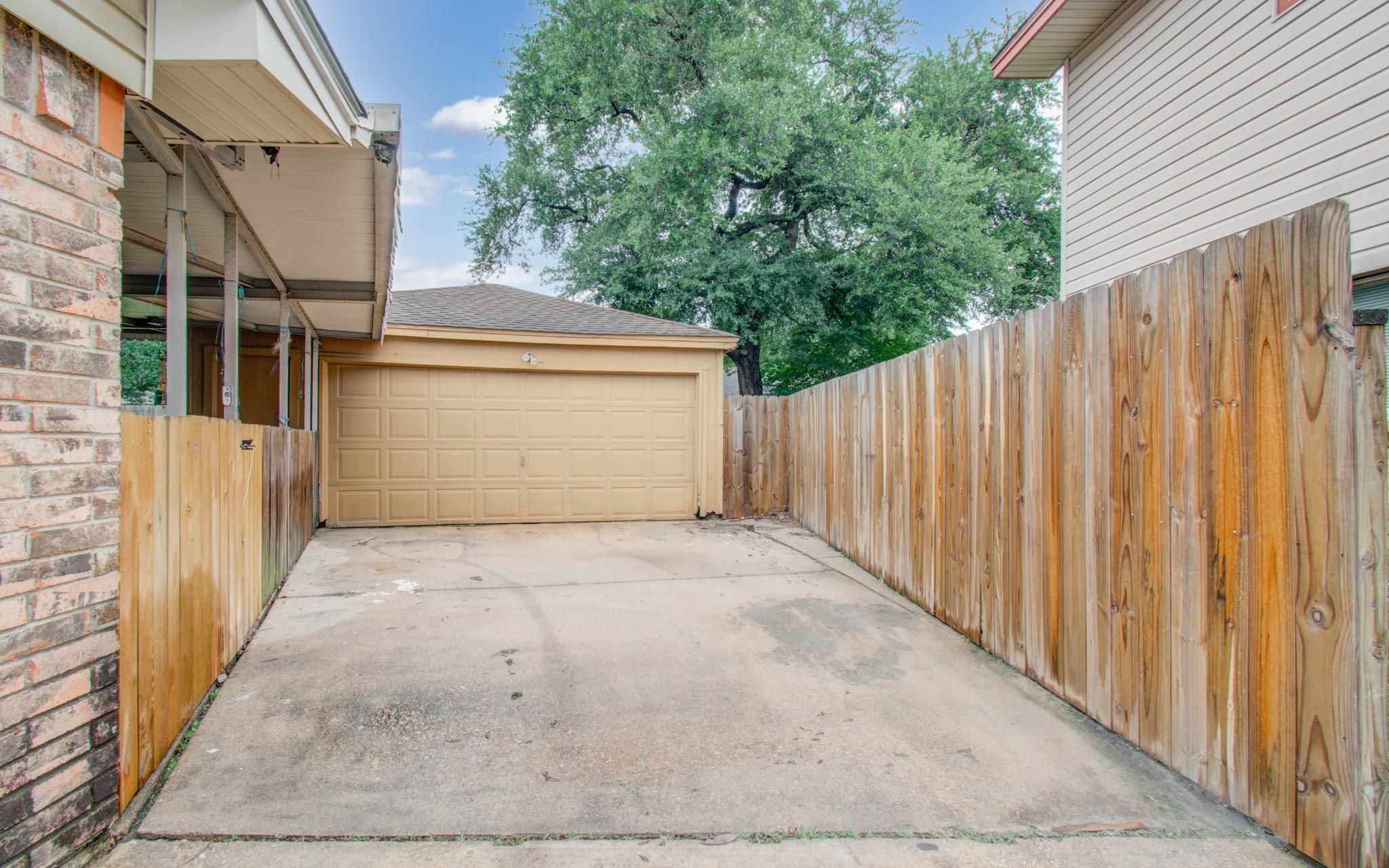 510 Mistywood Drive