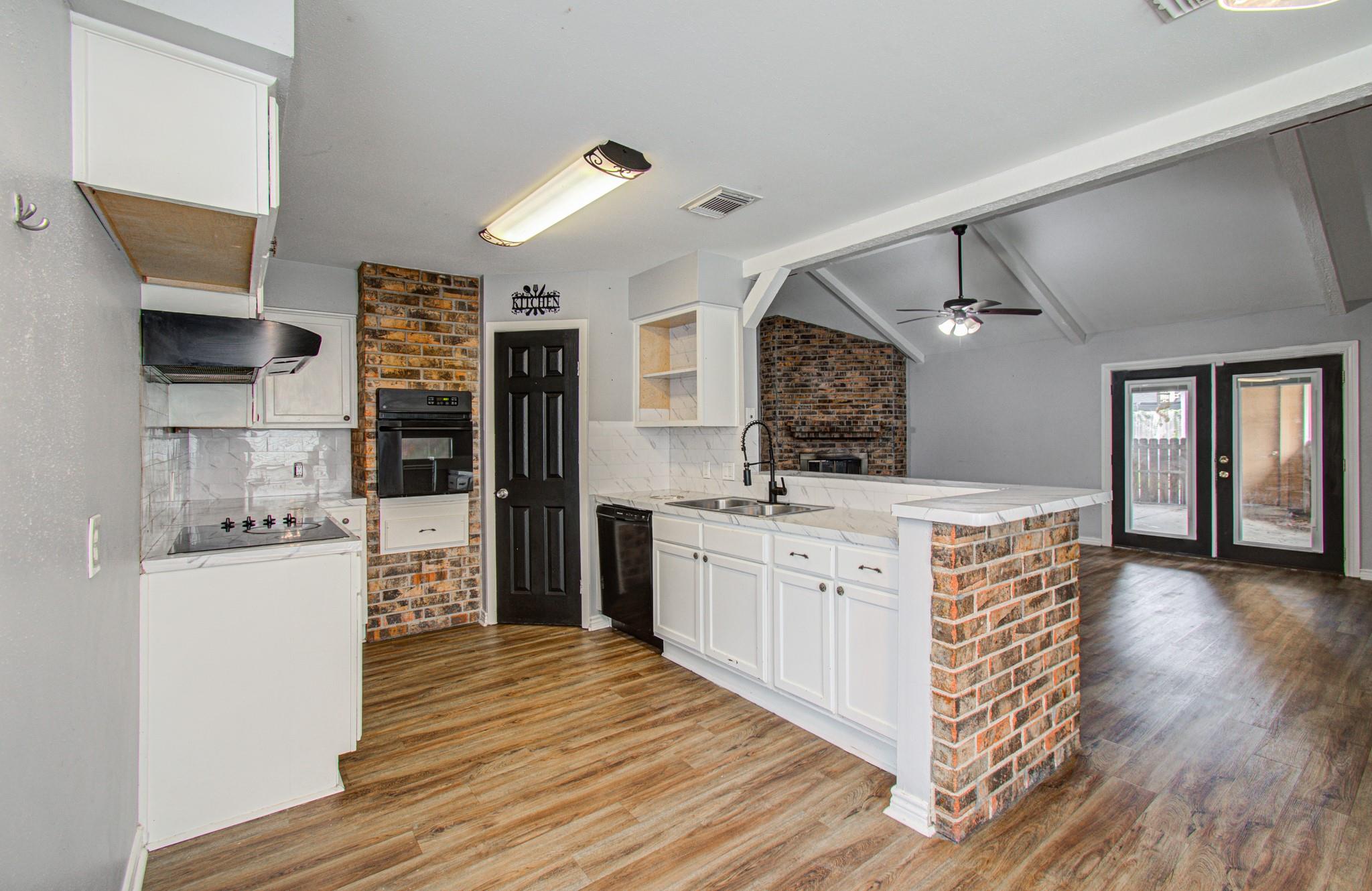 510 Mistywood Drive