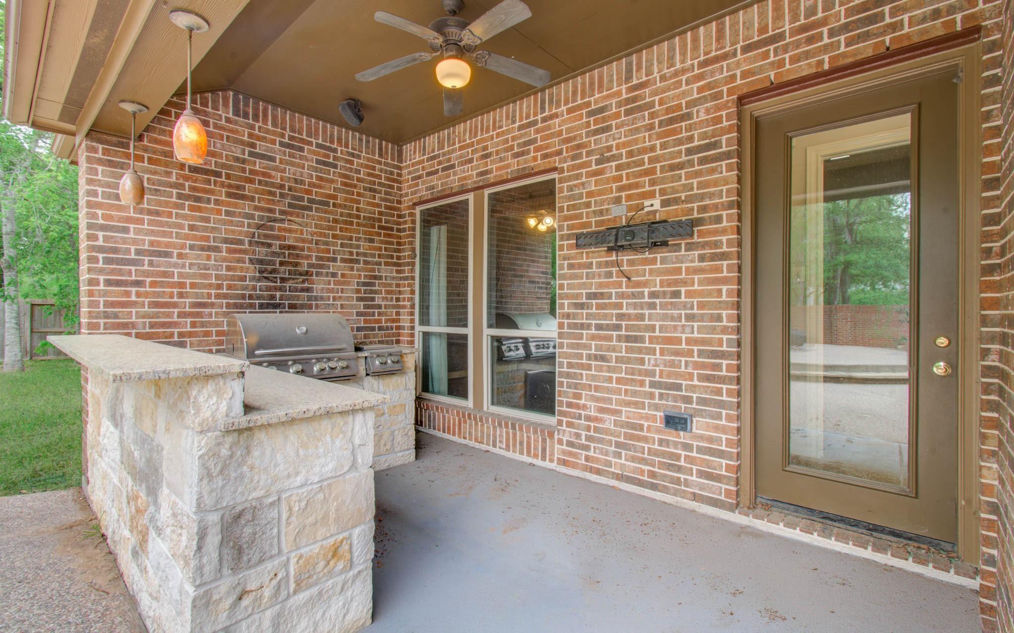 62 Fort Arbor Lane
