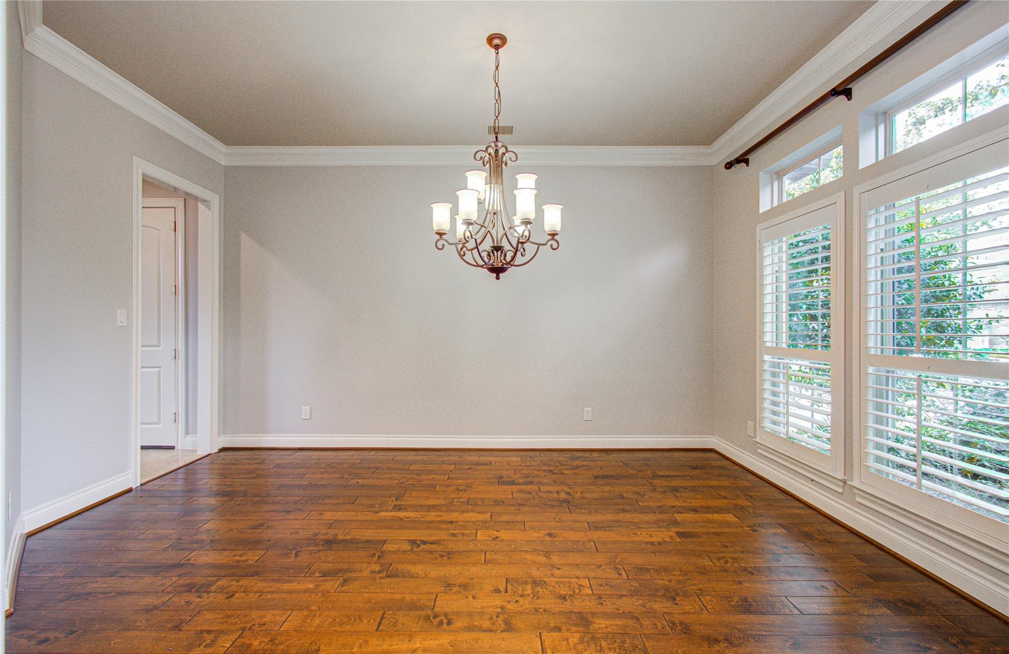 62 Fort Arbor Lane