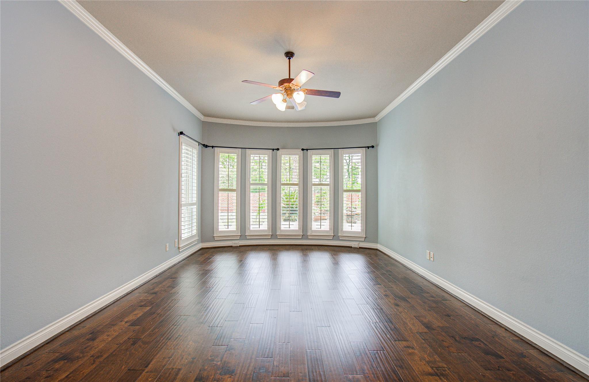 62 Fort Arbor Lane