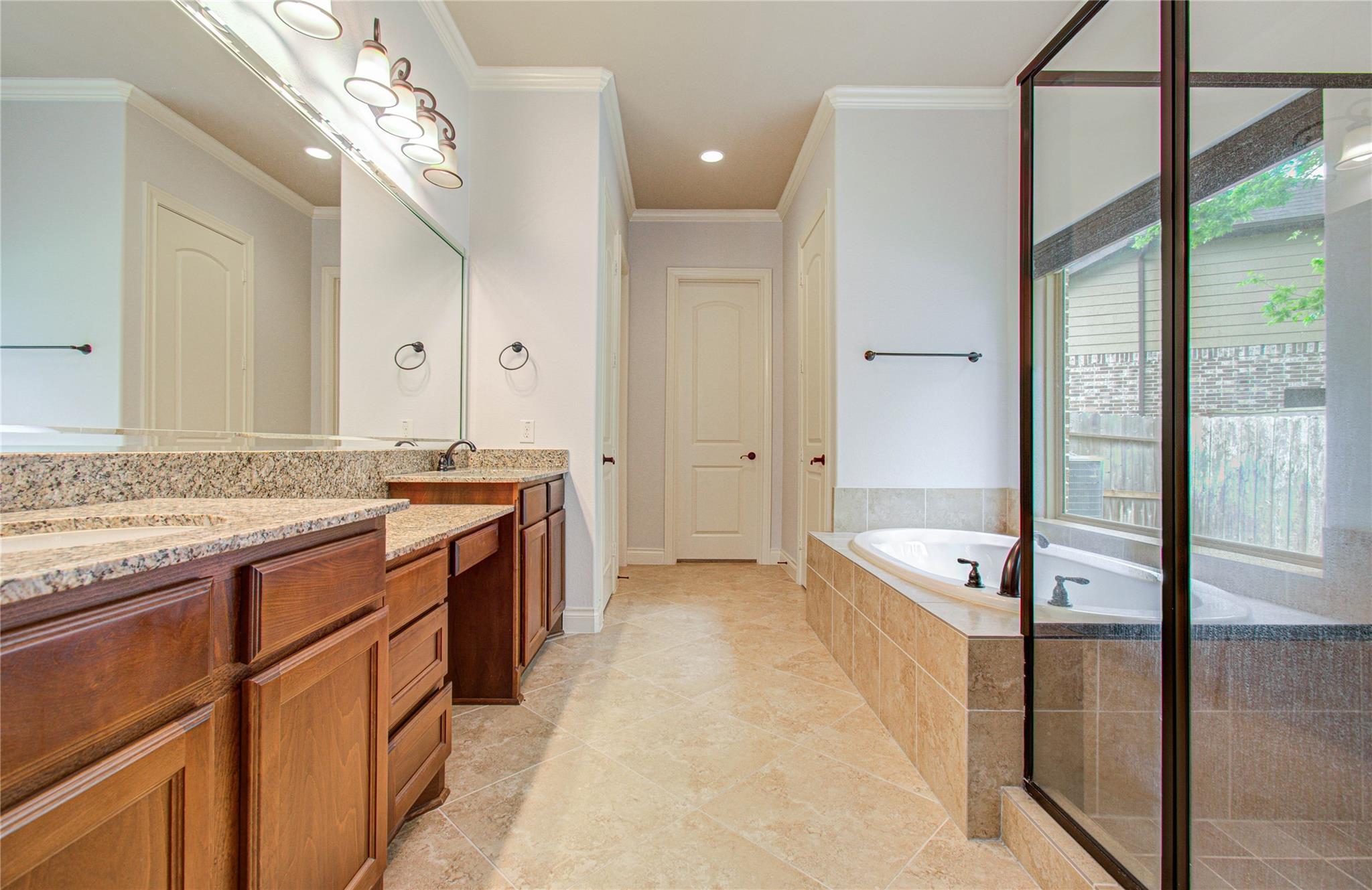 62 Fort Arbor Lane