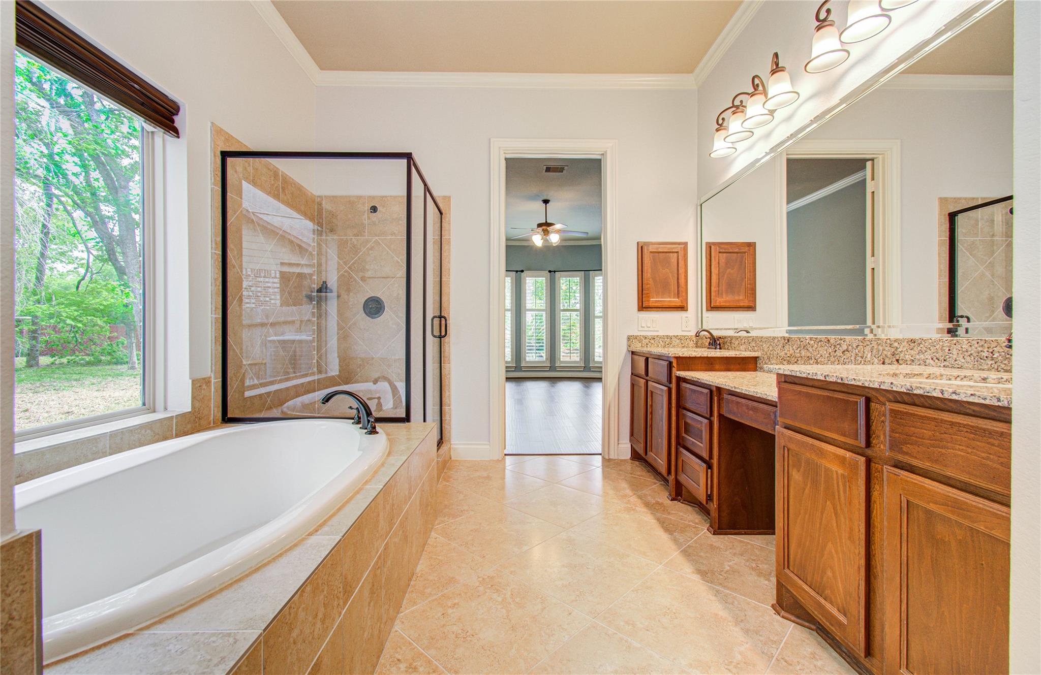 62 Fort Arbor Lane