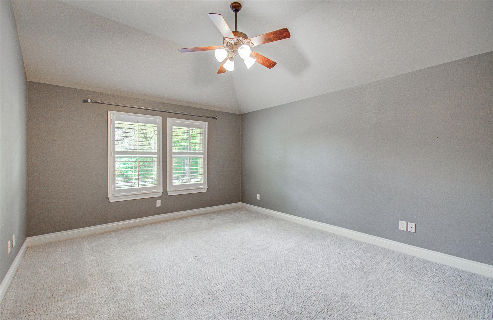 62 Fort Arbor Lane