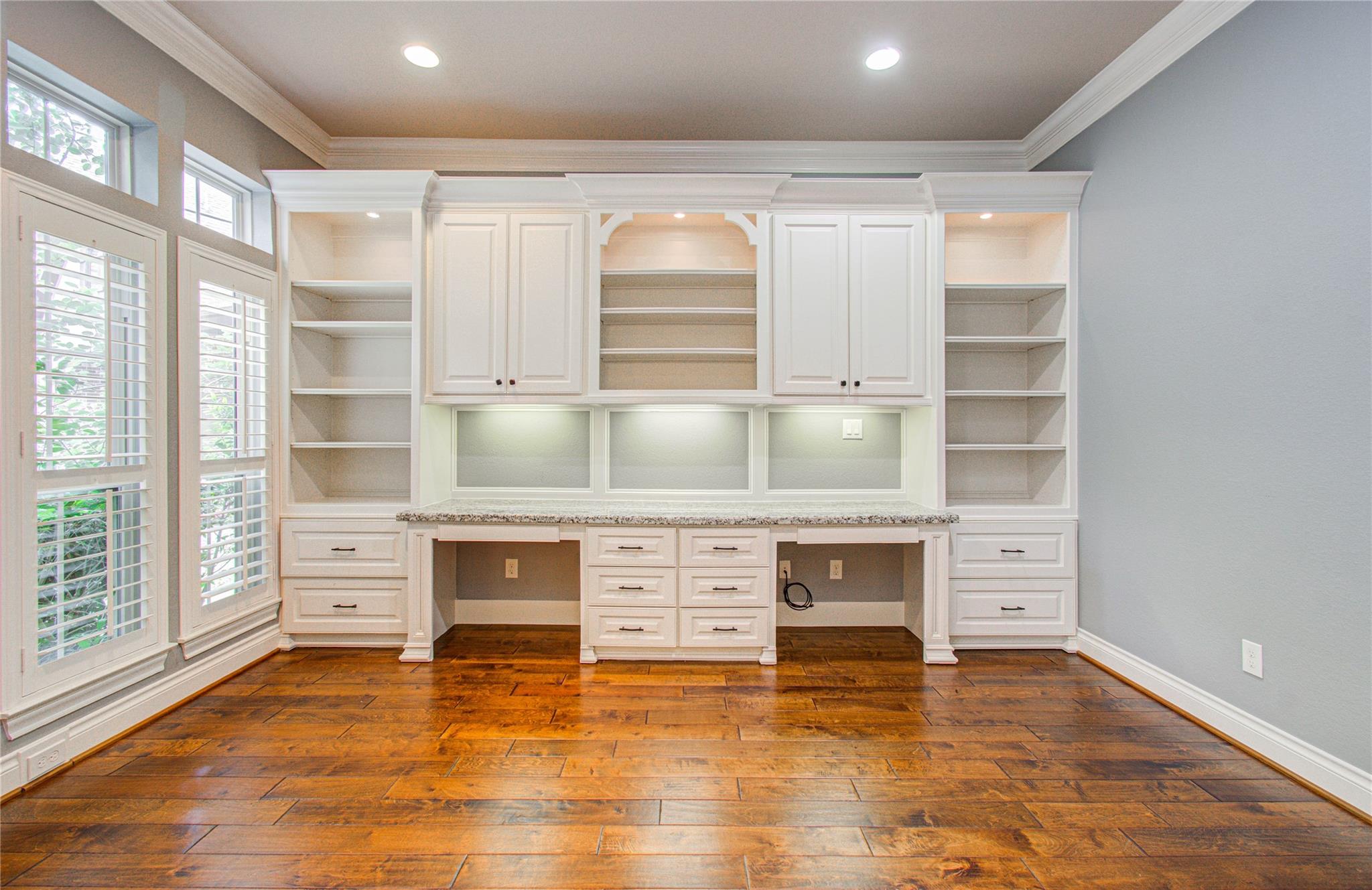 62 Fort Arbor Lane