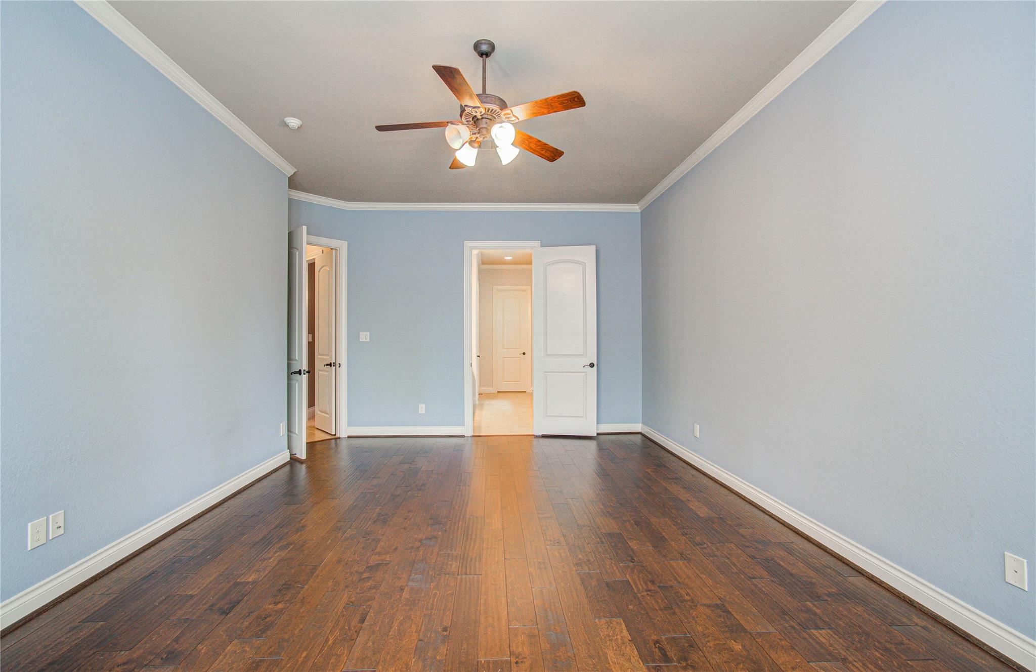 62 Fort Arbor Lane