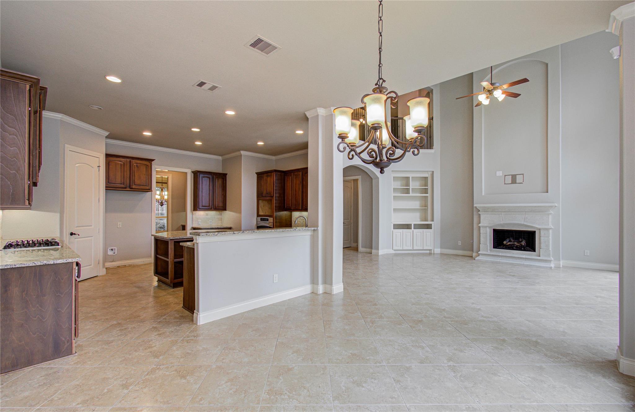 62 Fort Arbor Lane