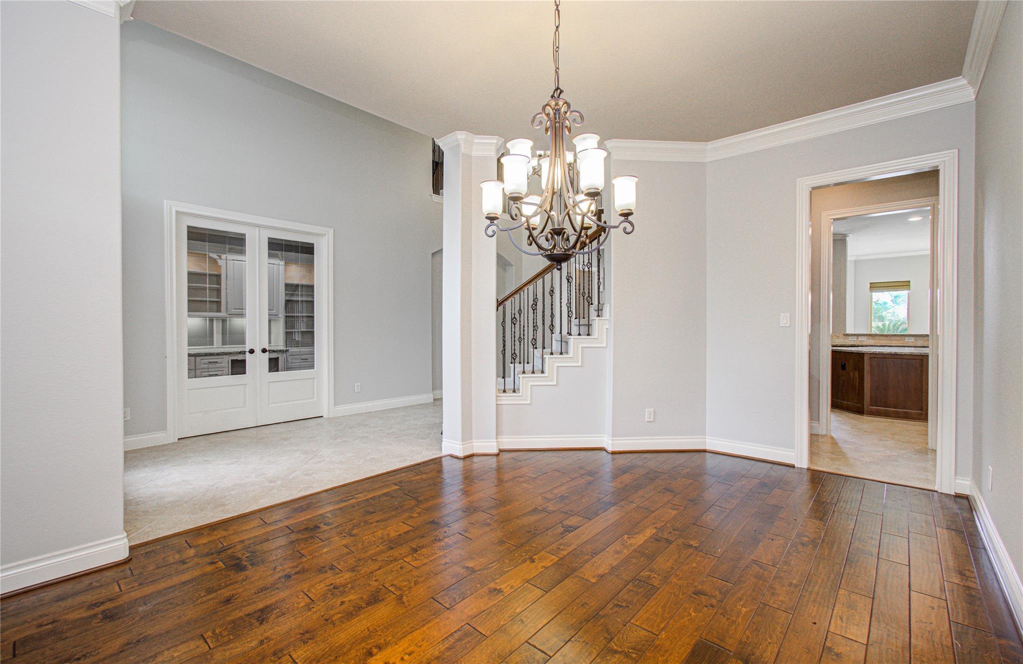 62 Fort Arbor Lane