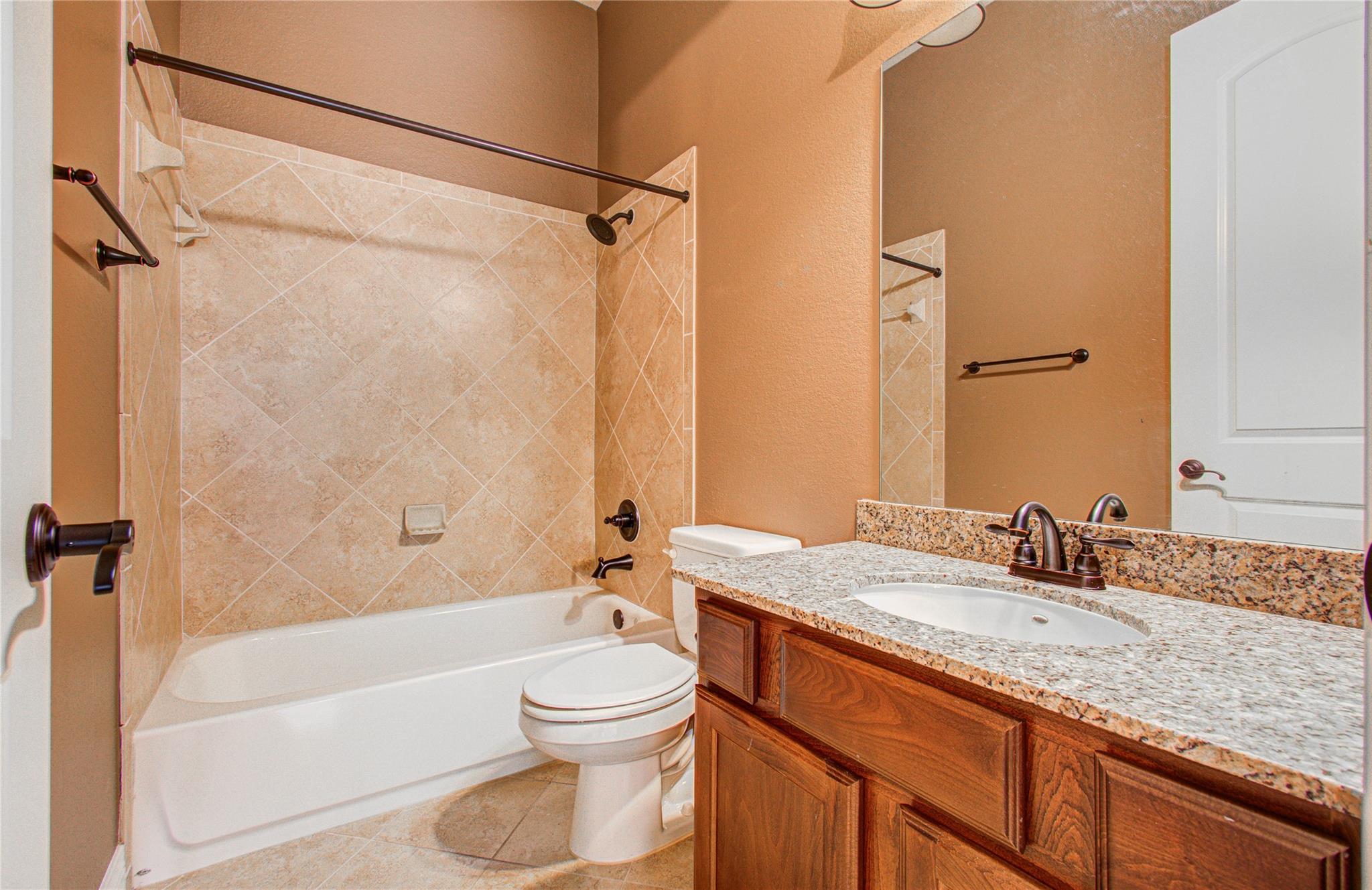 62 Fort Arbor Lane