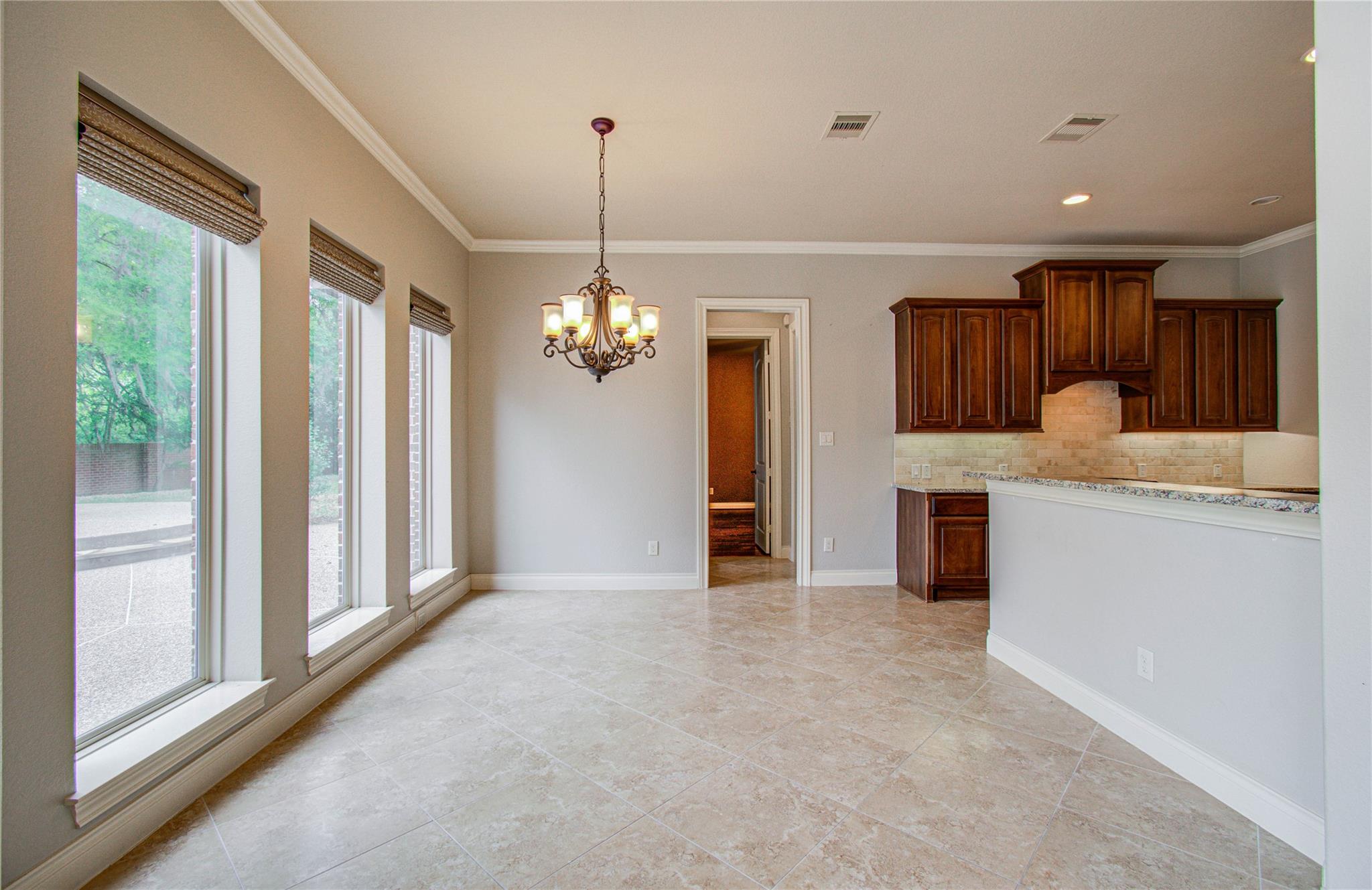 62 Fort Arbor Lane