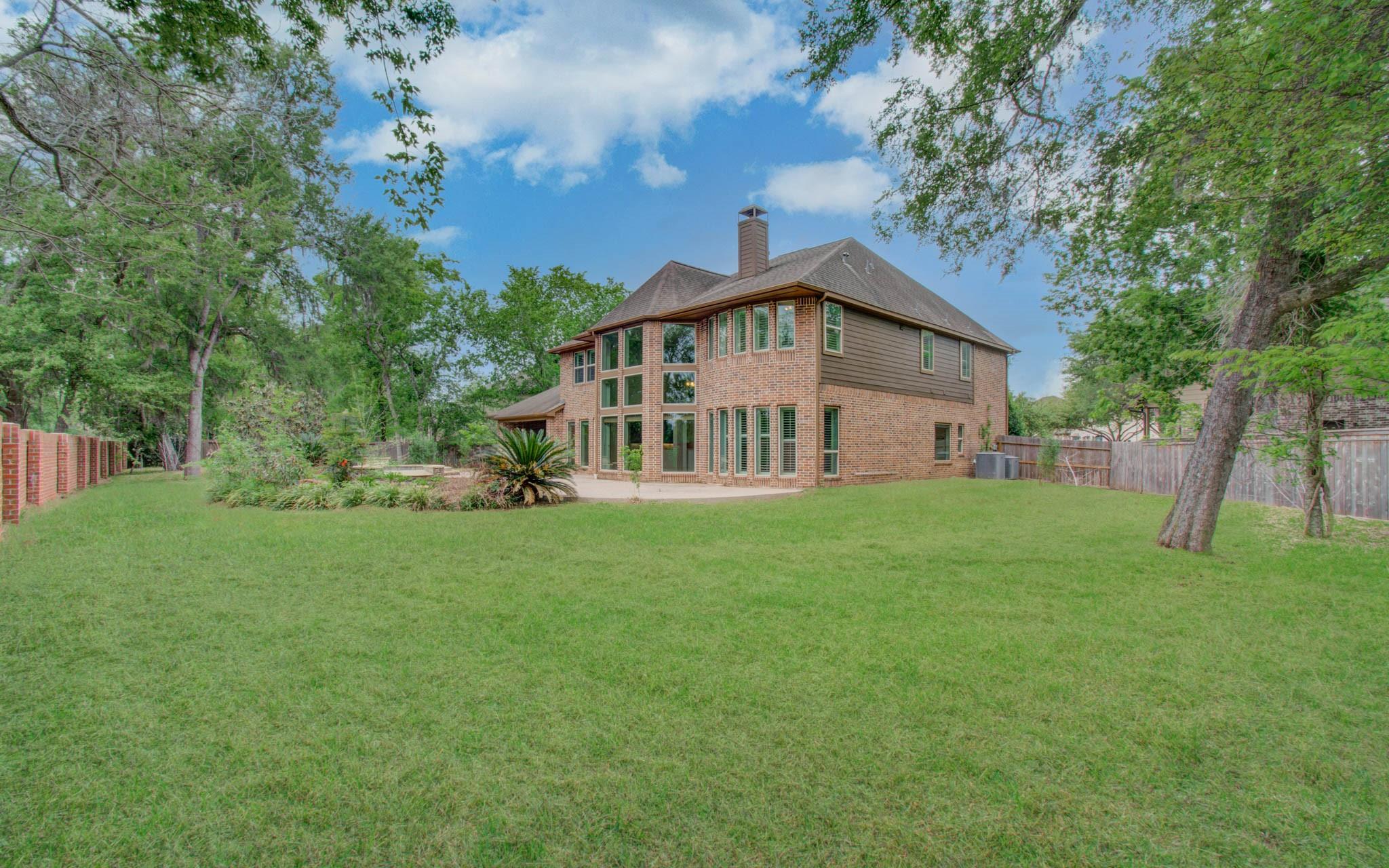 62 Fort Arbor Lane