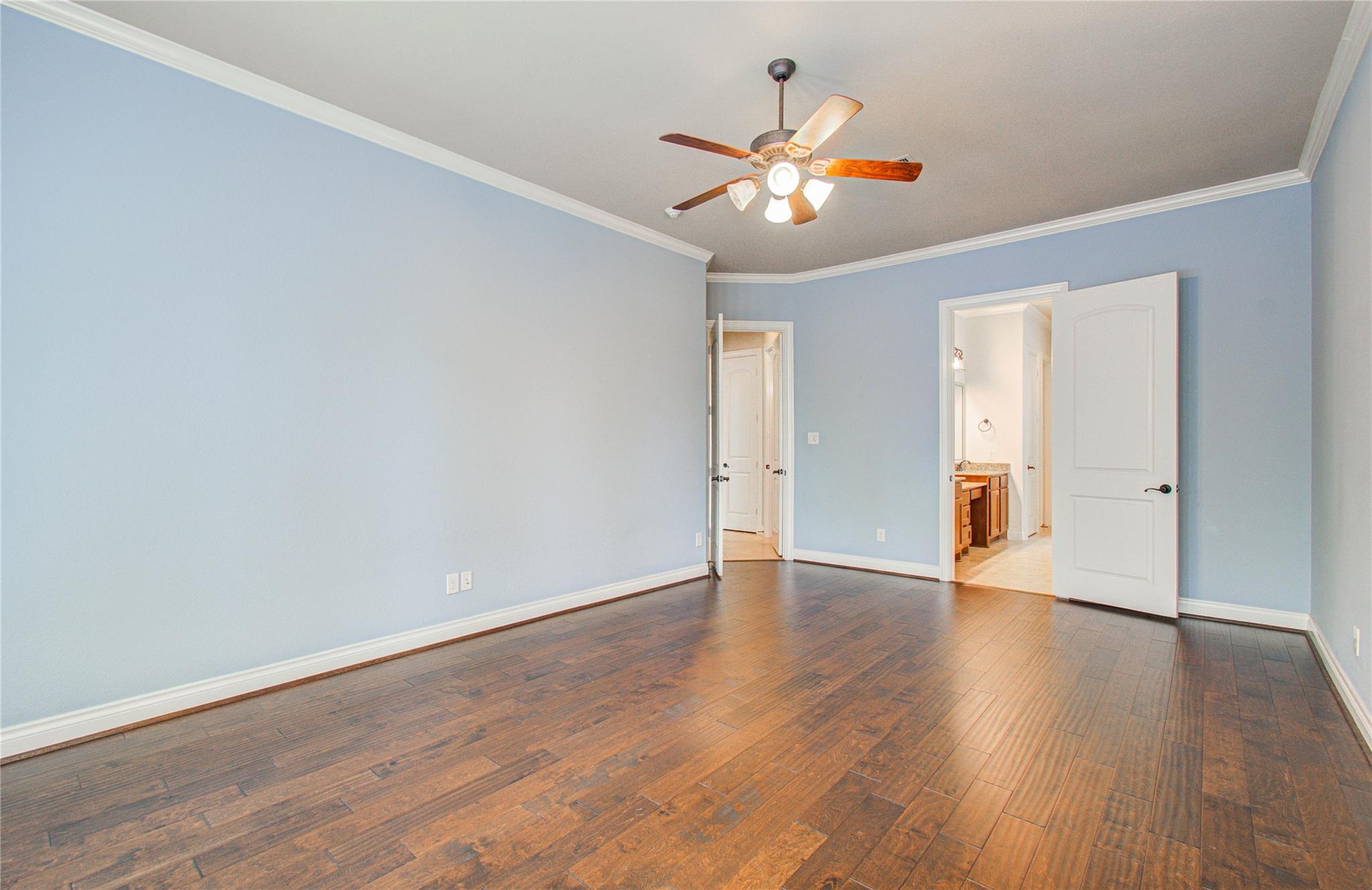 62 Fort Arbor Lane
