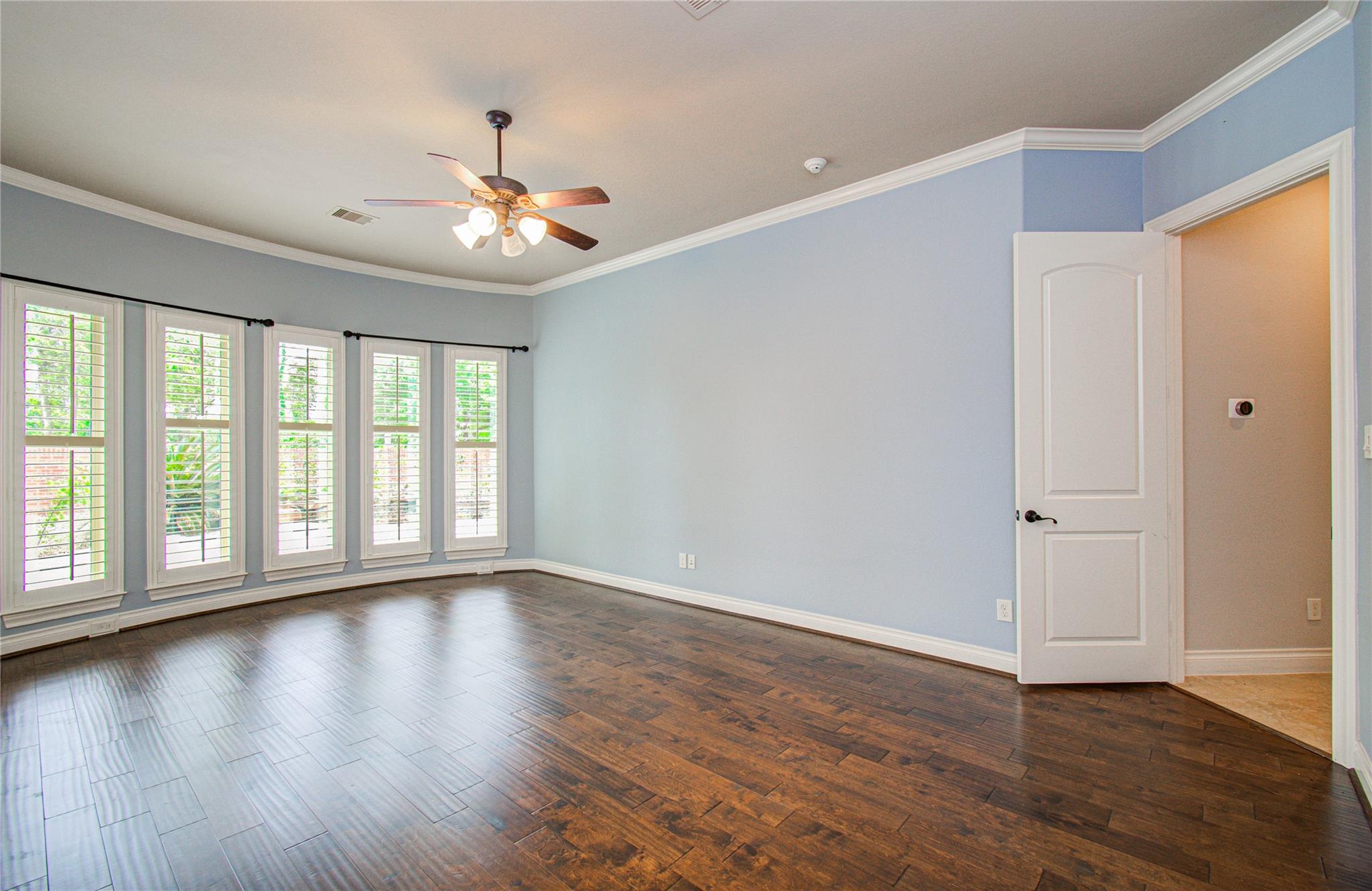 62 Fort Arbor Lane