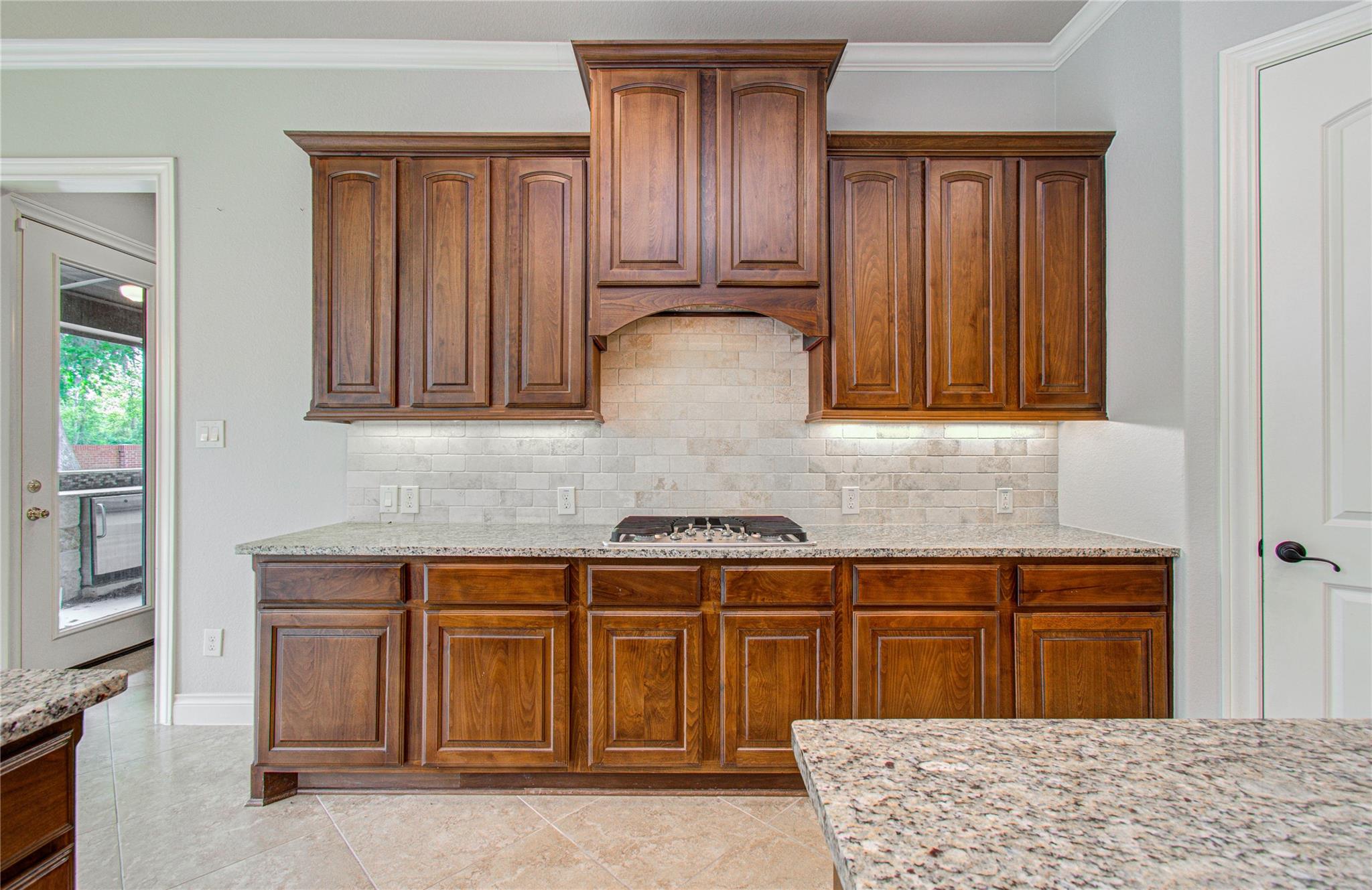 62 Fort Arbor Lane