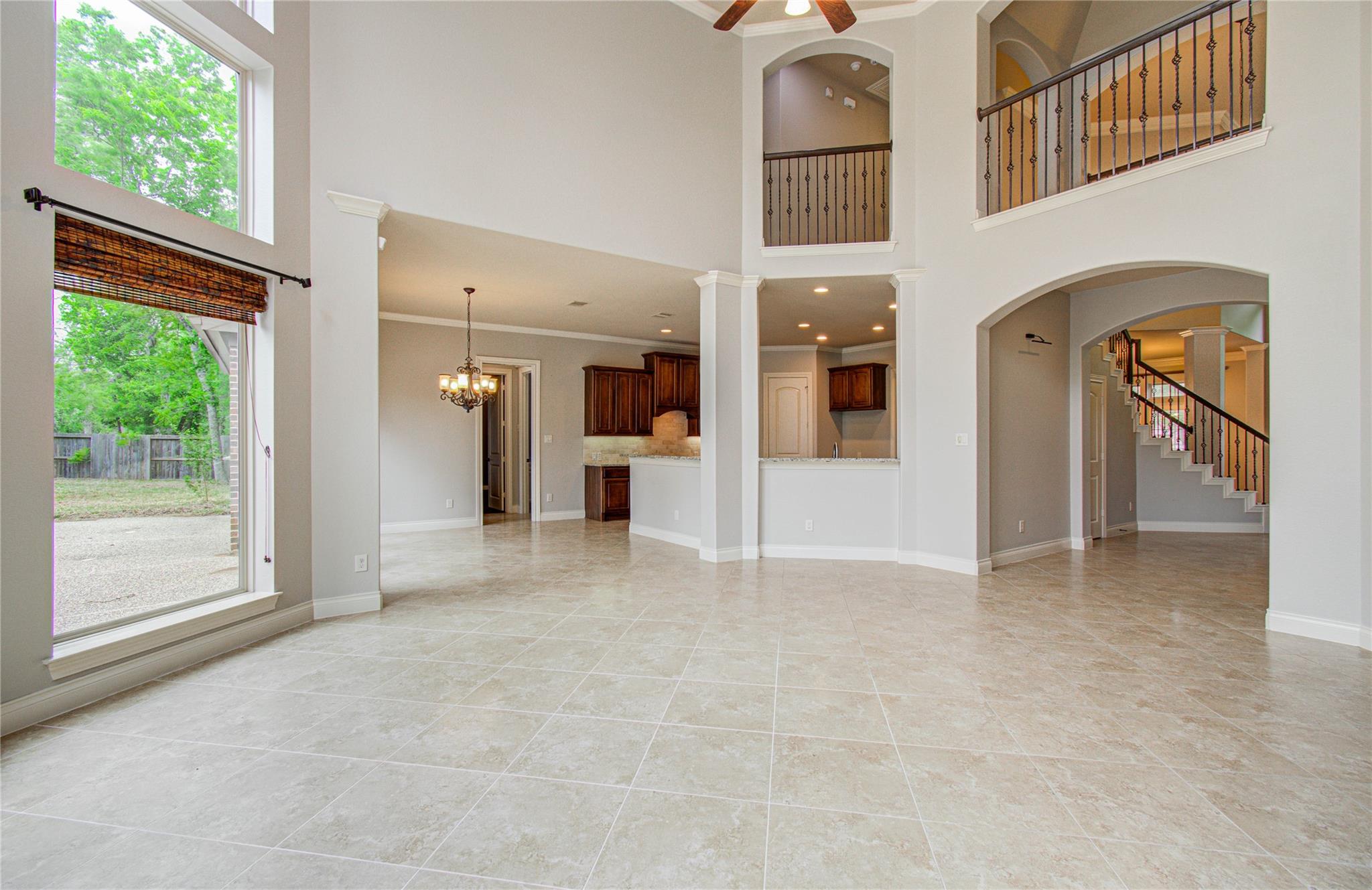 62 Fort Arbor Lane