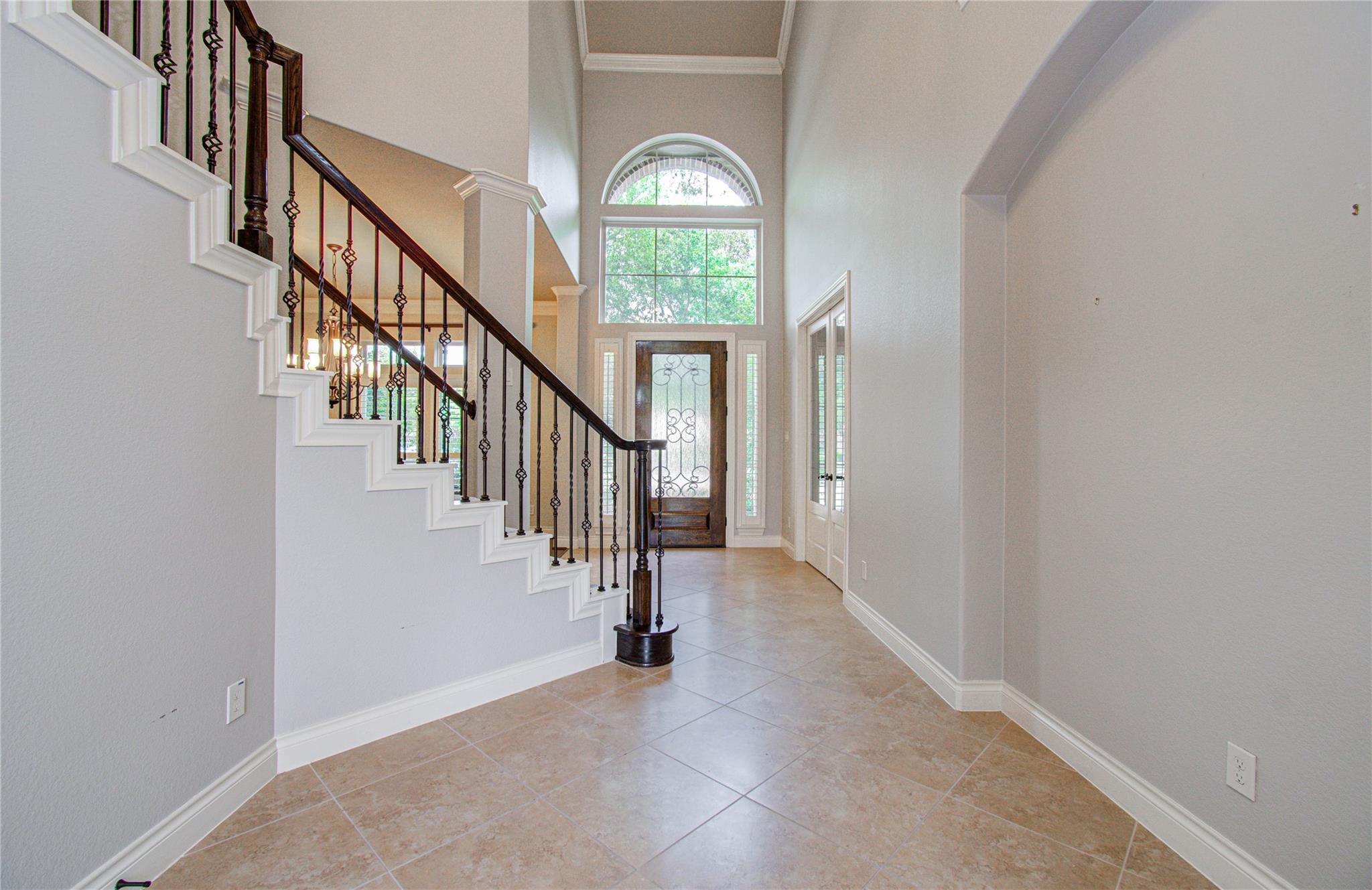 62 Fort Arbor Lane