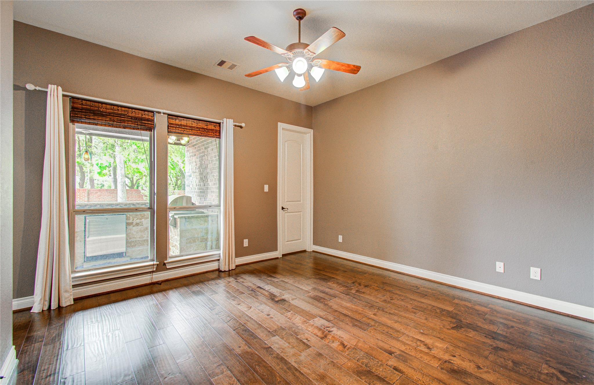 62 Fort Arbor Lane
