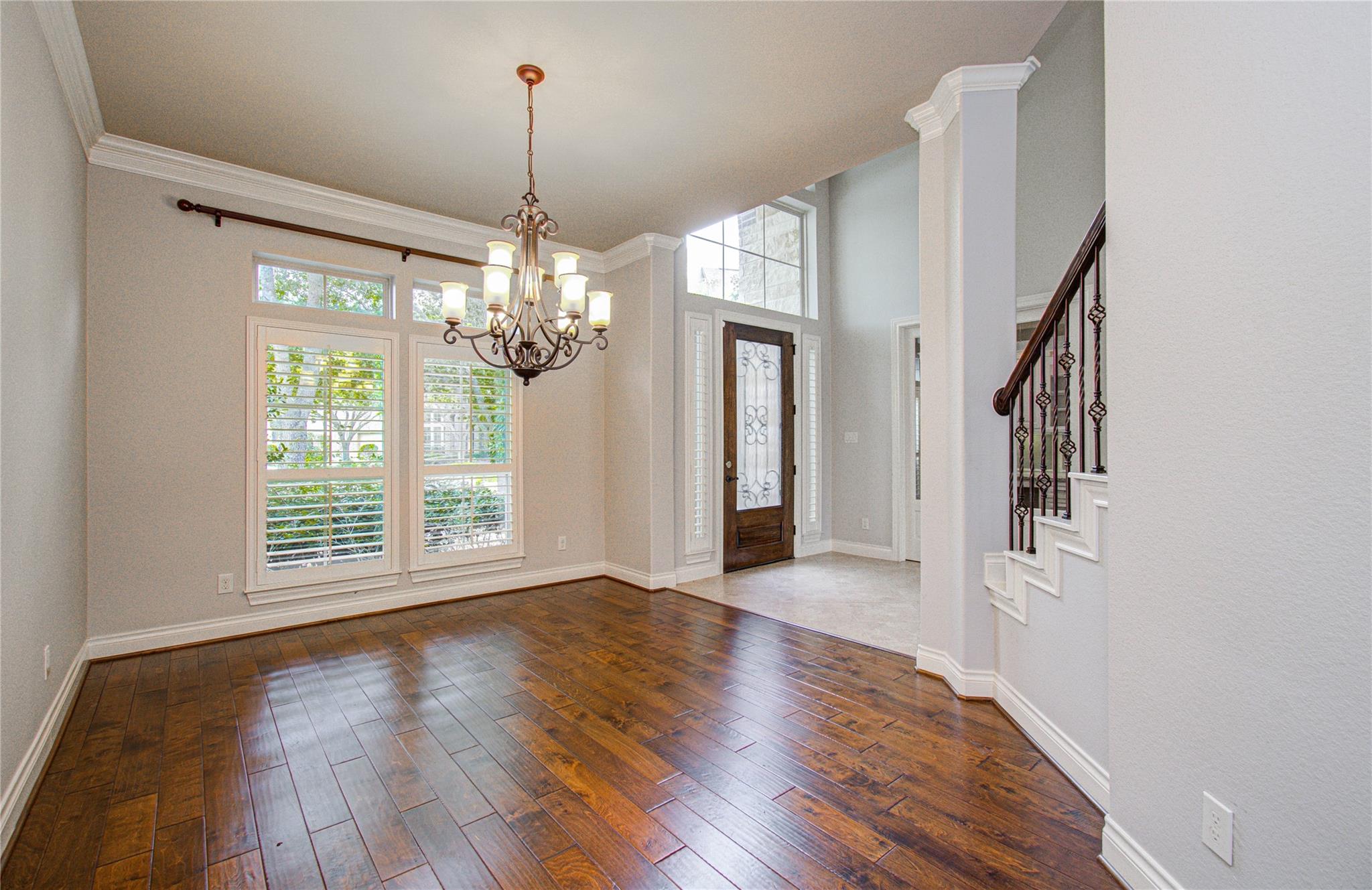 62 Fort Arbor Lane