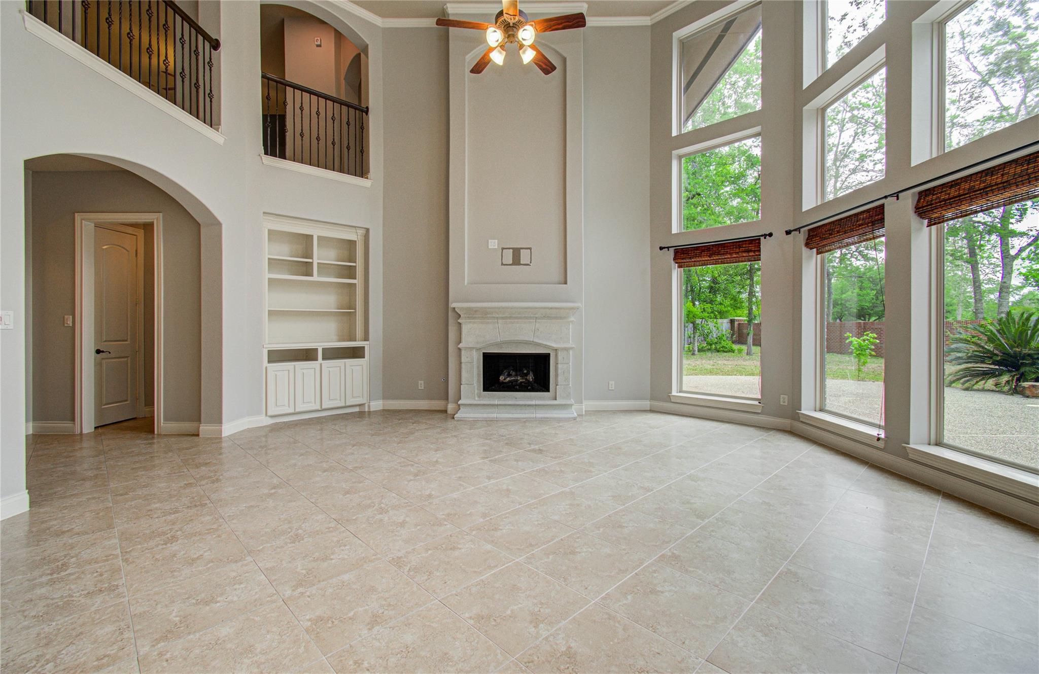 62 Fort Arbor Lane