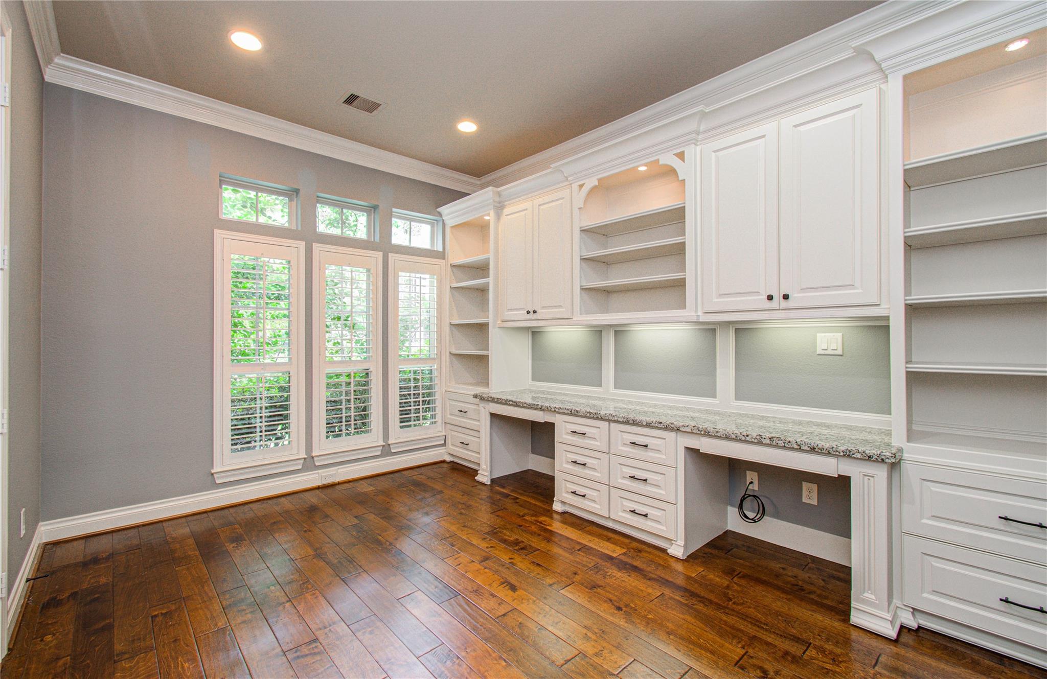 62 Fort Arbor Lane
