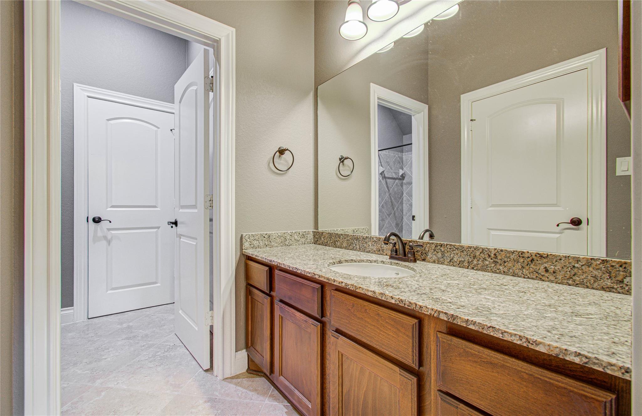 62 Fort Arbor Lane
