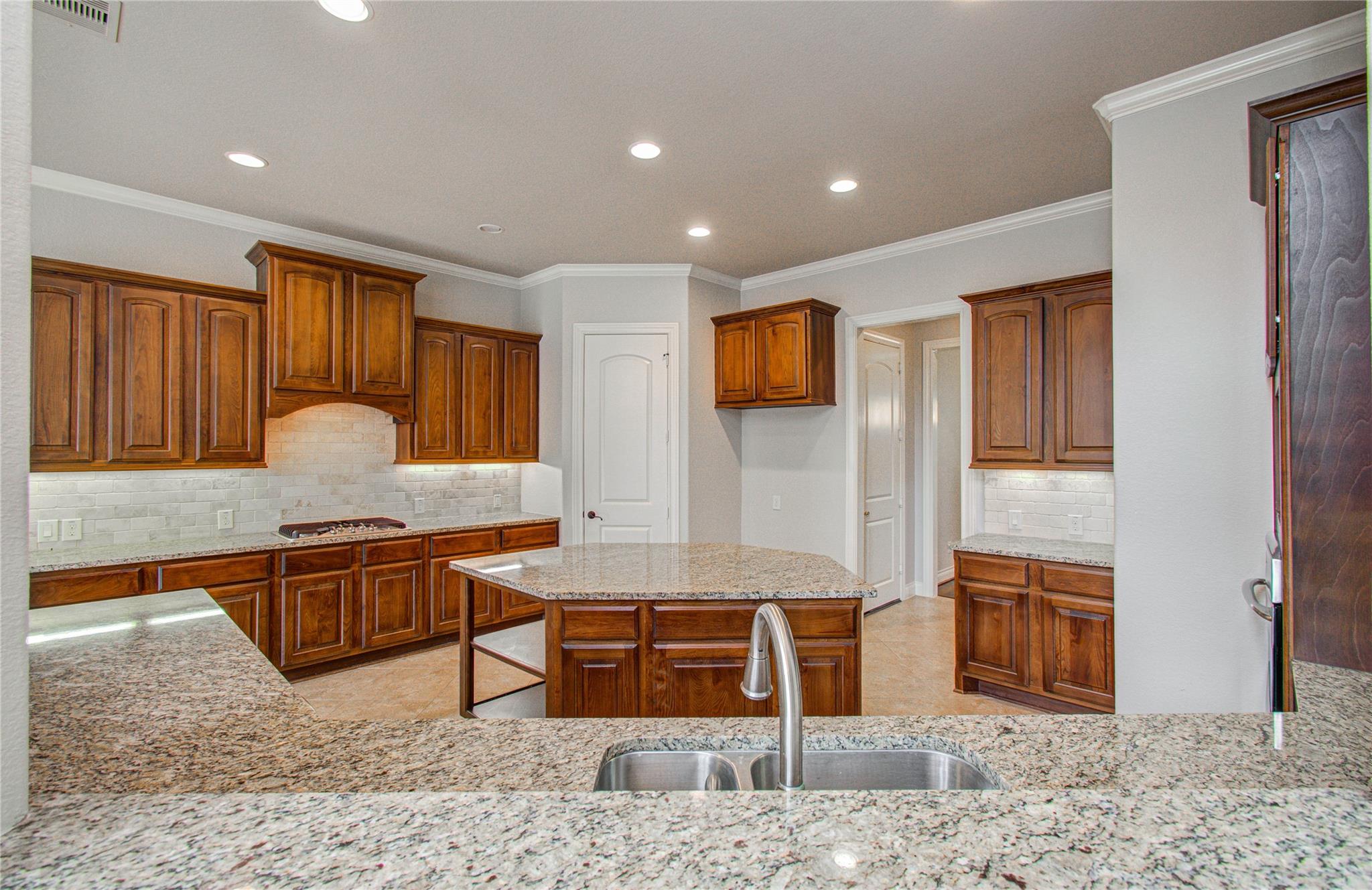 62 Fort Arbor Lane