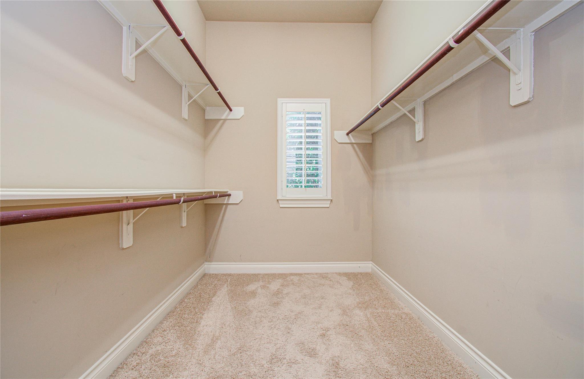 62 Fort Arbor Lane