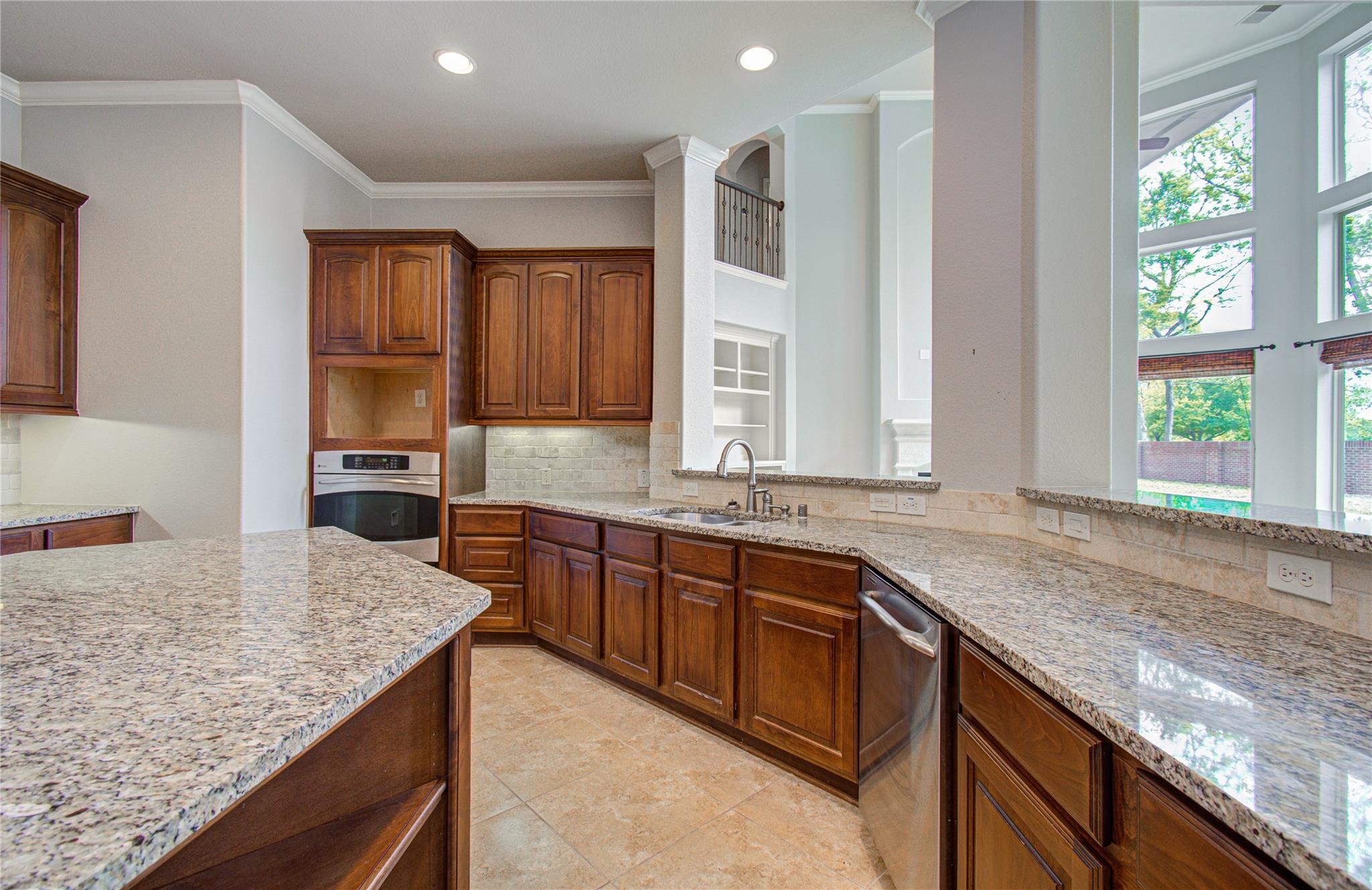 62 Fort Arbor Lane