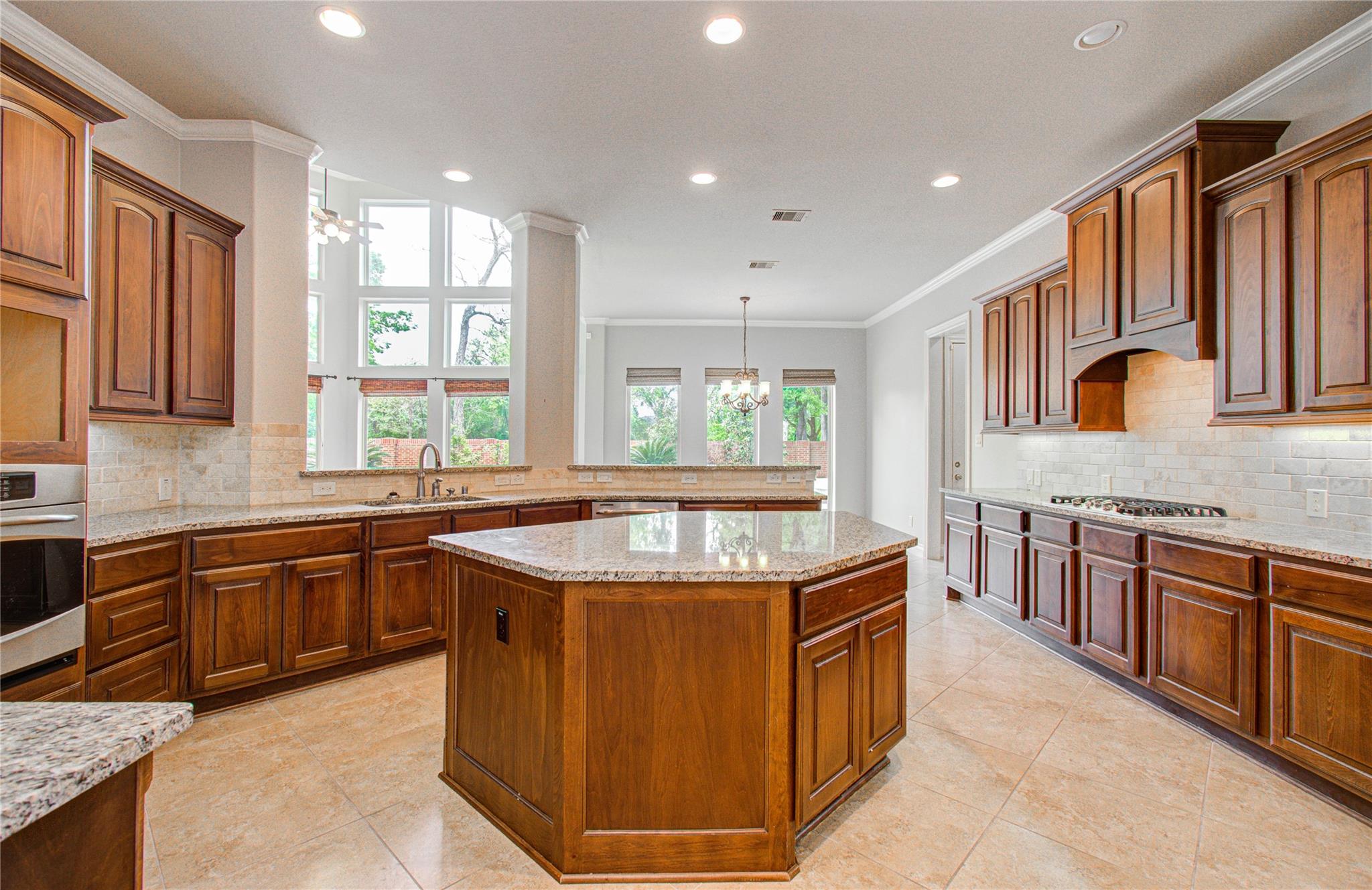 62 Fort Arbor Lane