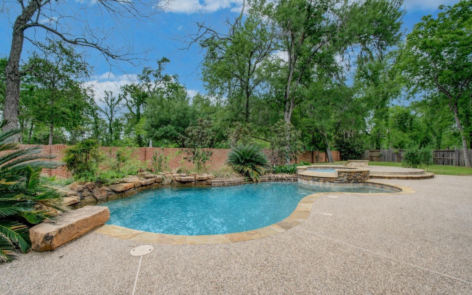 62 Fort Arbor Lane
