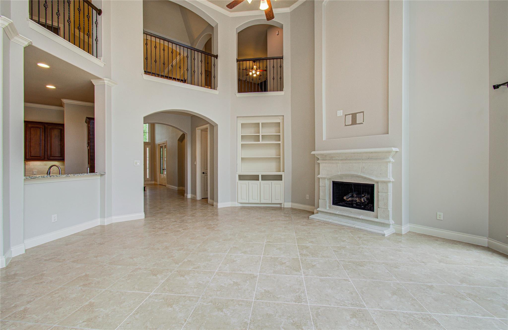 62 Fort Arbor Lane