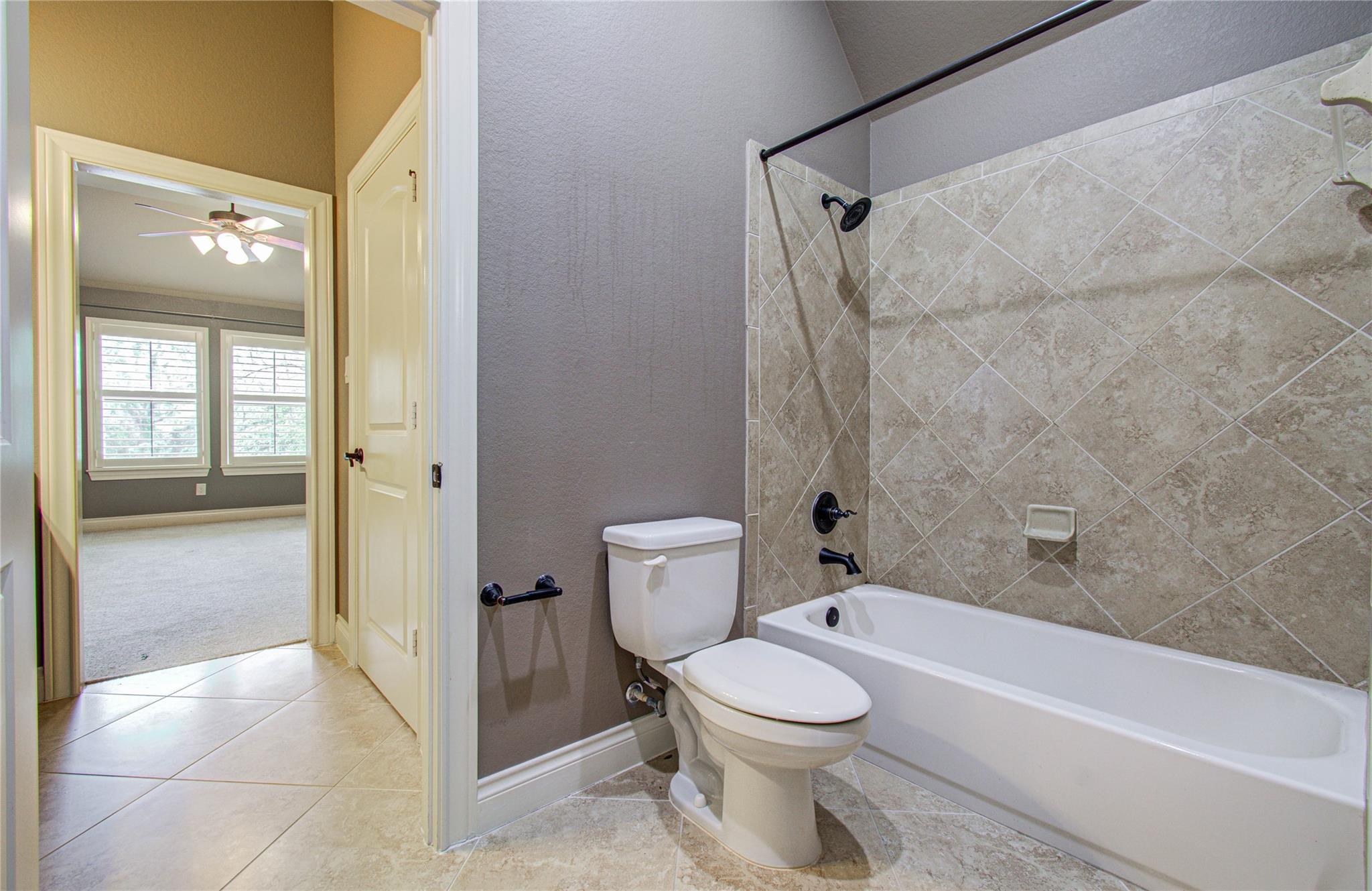 62 Fort Arbor Lane