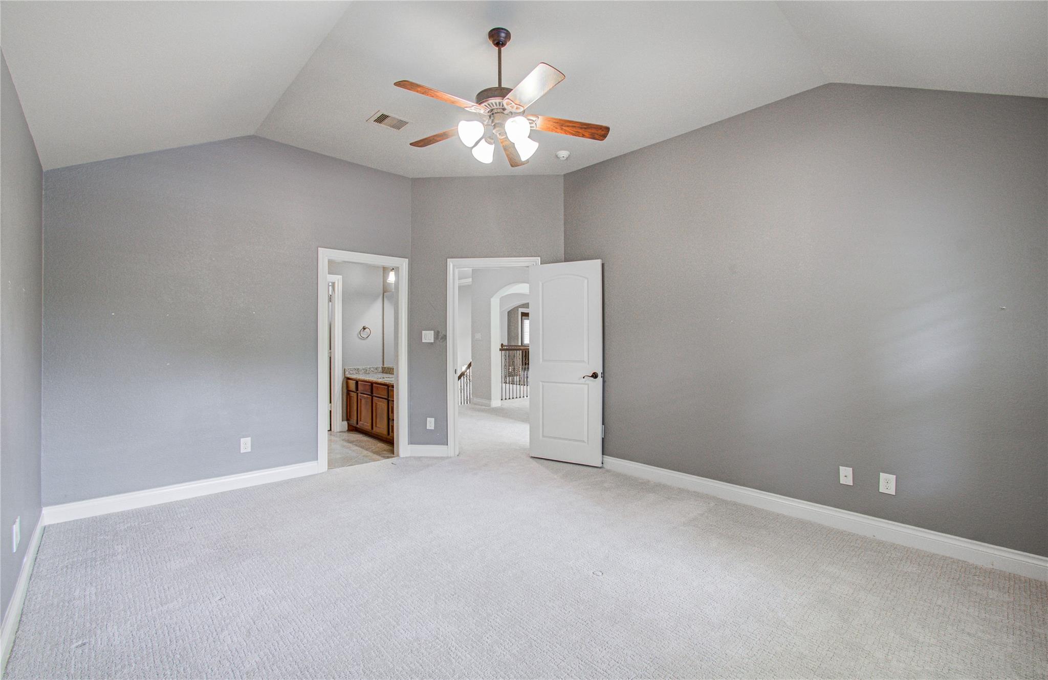 62 Fort Arbor Lane