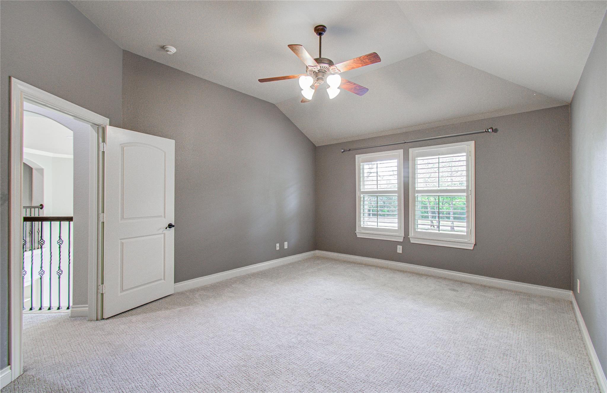 62 Fort Arbor Lane