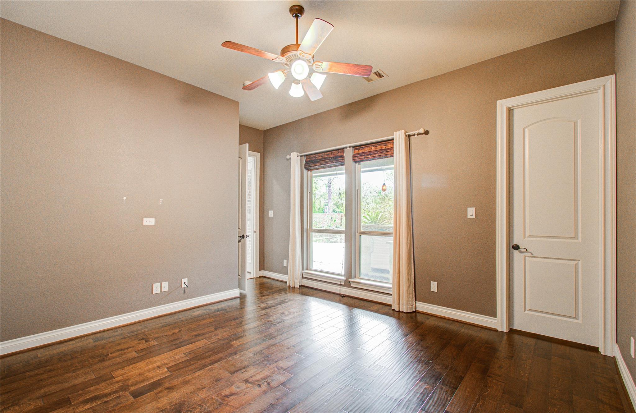 62 Fort Arbor Lane