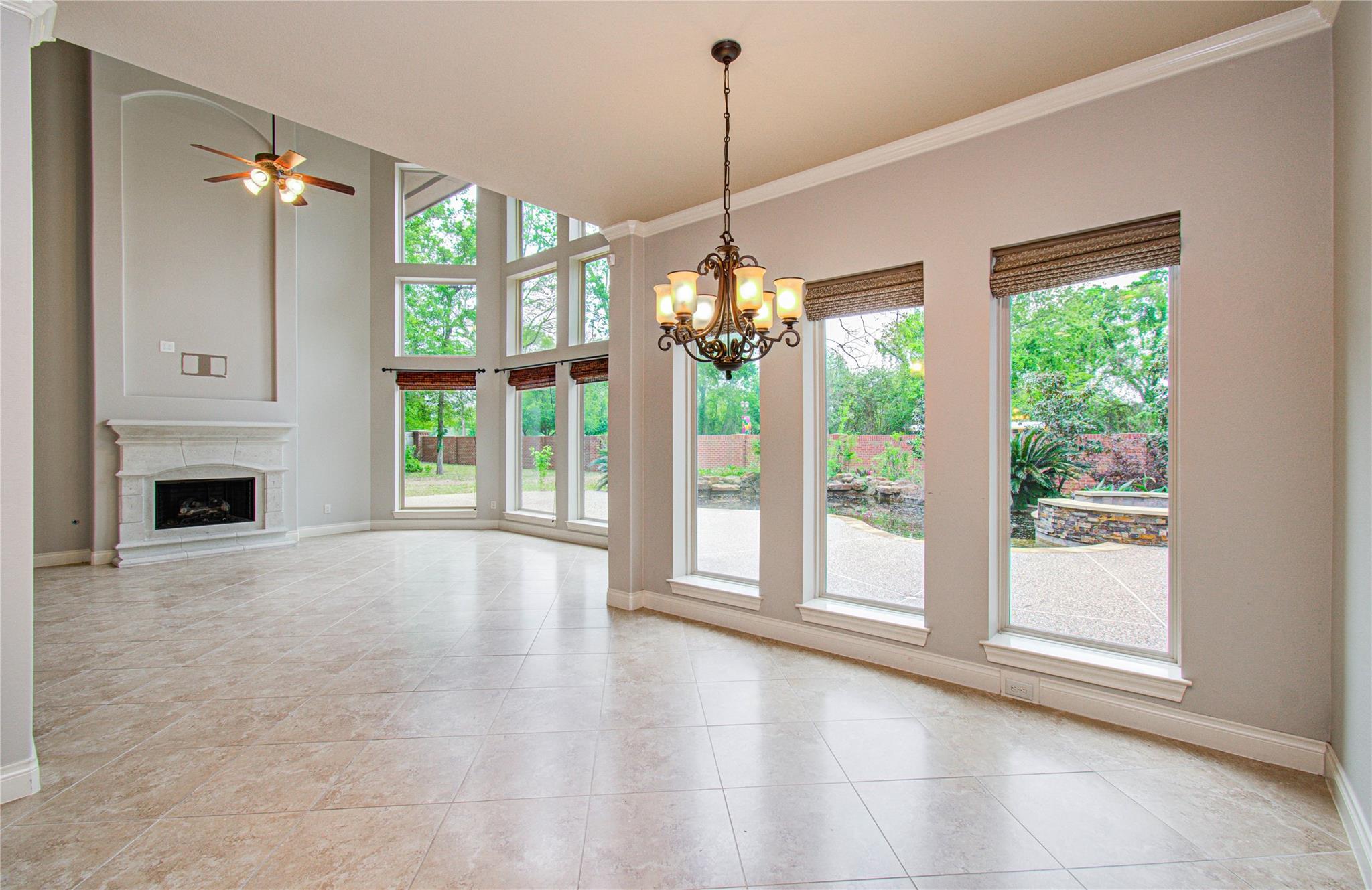 62 Fort Arbor Lane