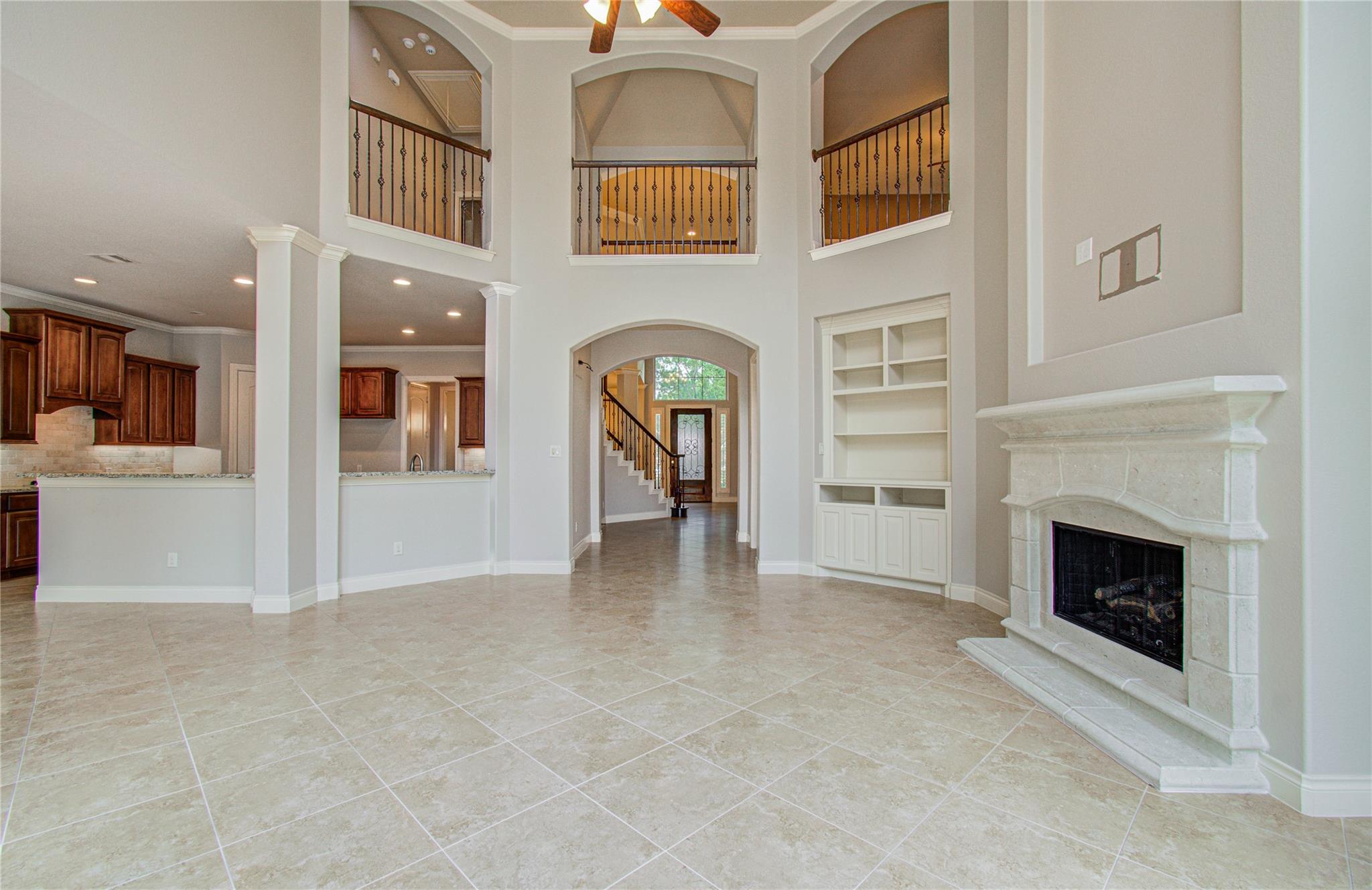62 Fort Arbor Lane