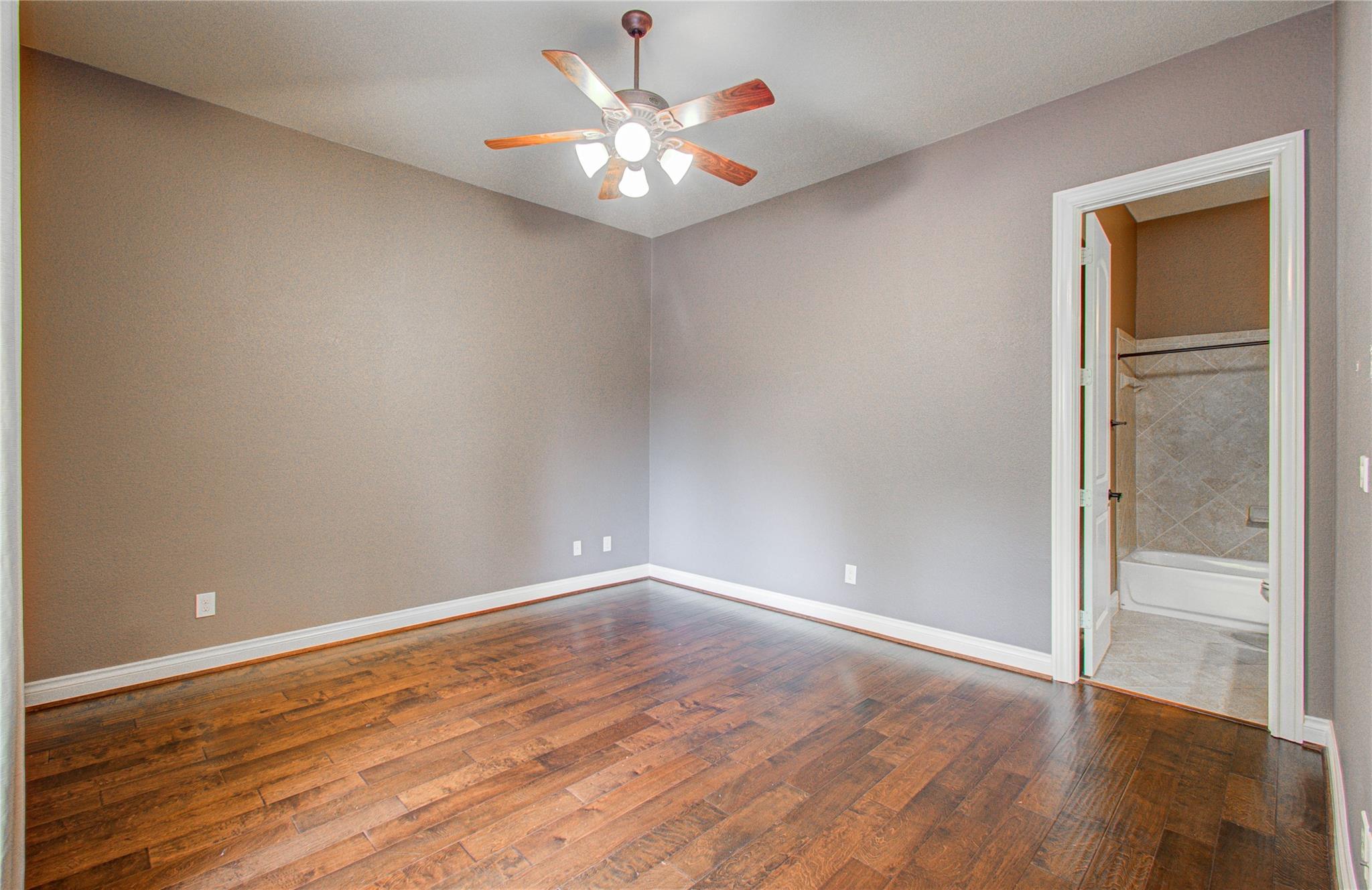 62 Fort Arbor Lane