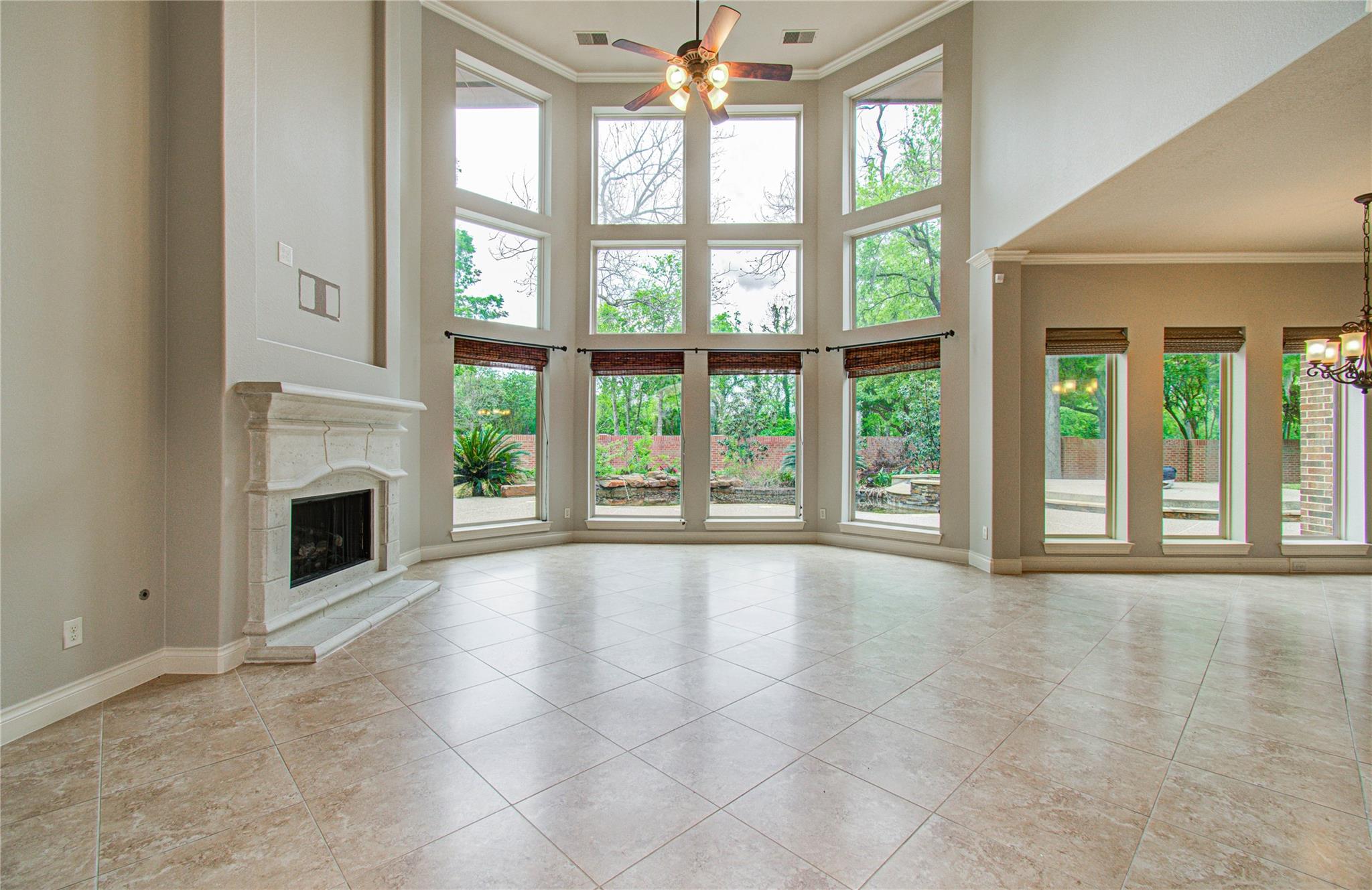 62 Fort Arbor Lane