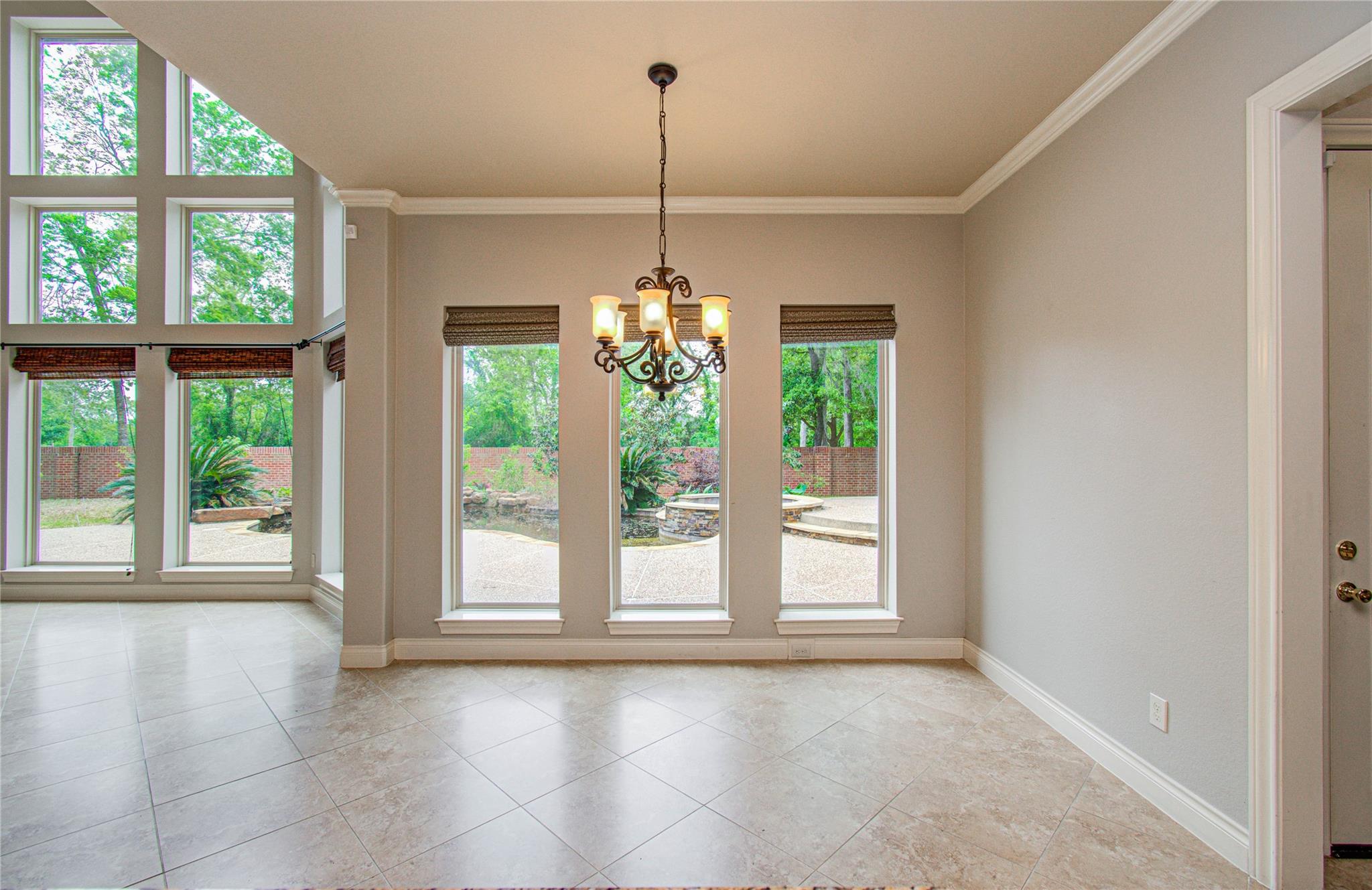 62 Fort Arbor Lane