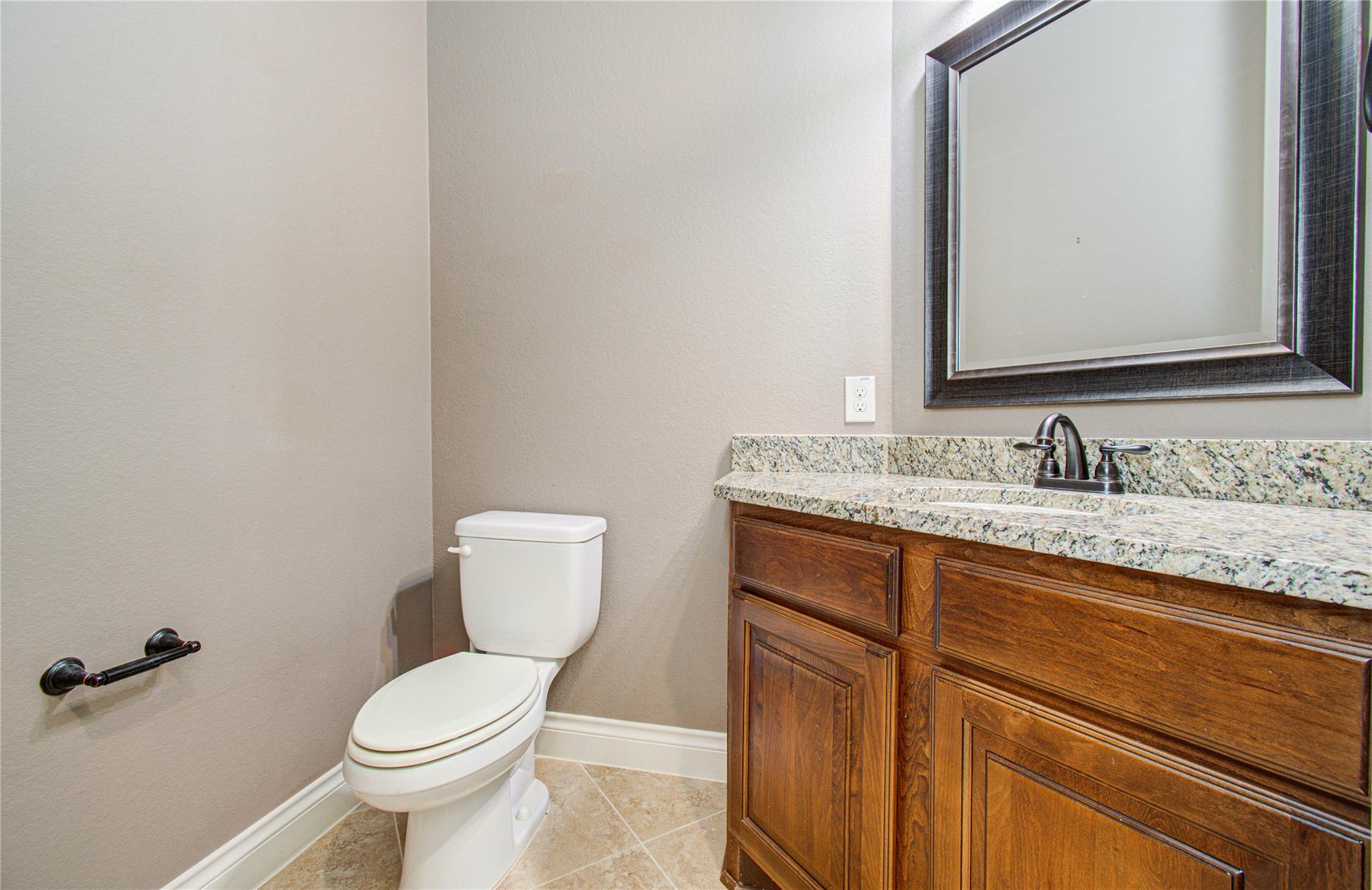 62 Fort Arbor Lane