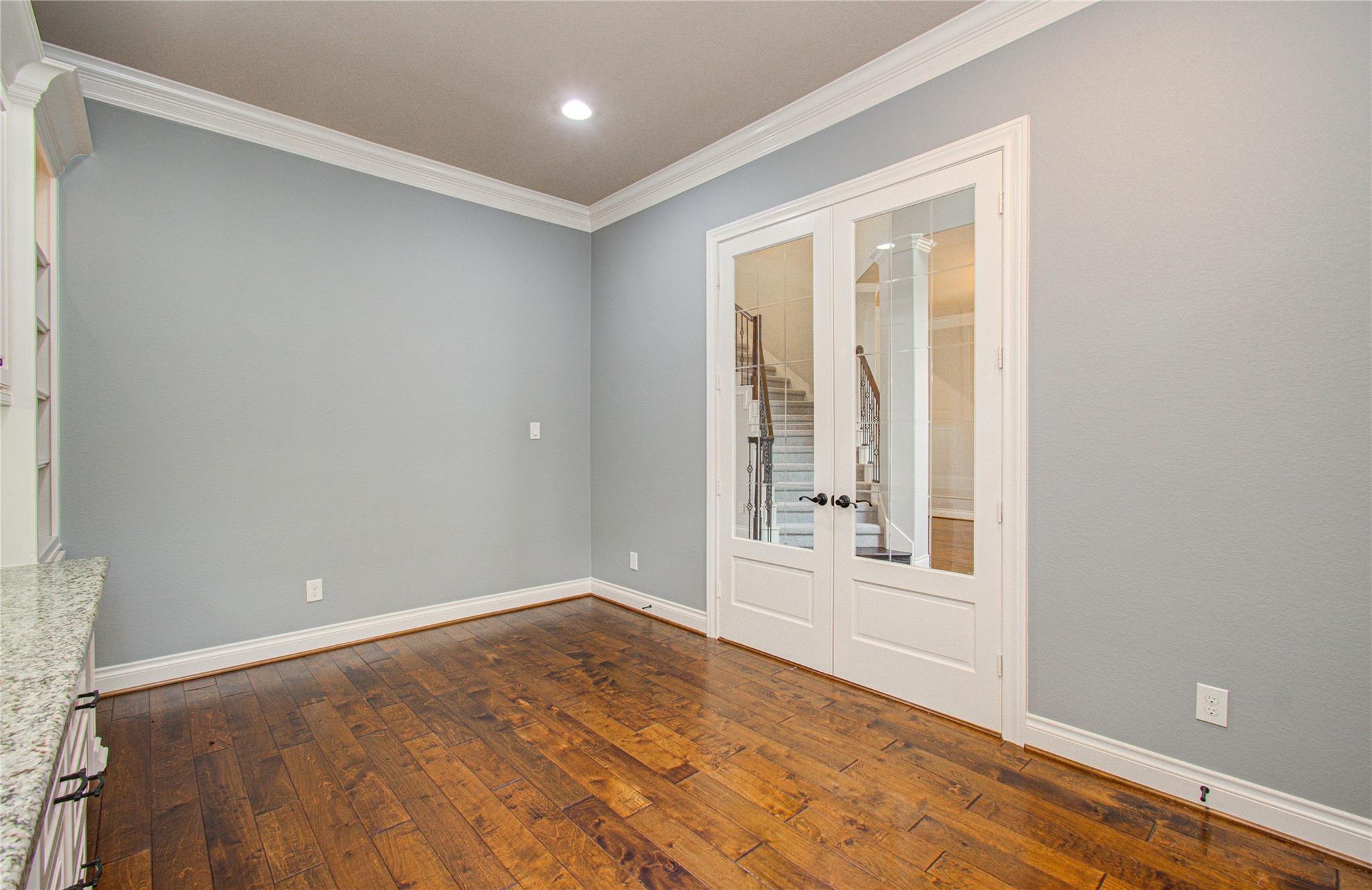 62 Fort Arbor Lane