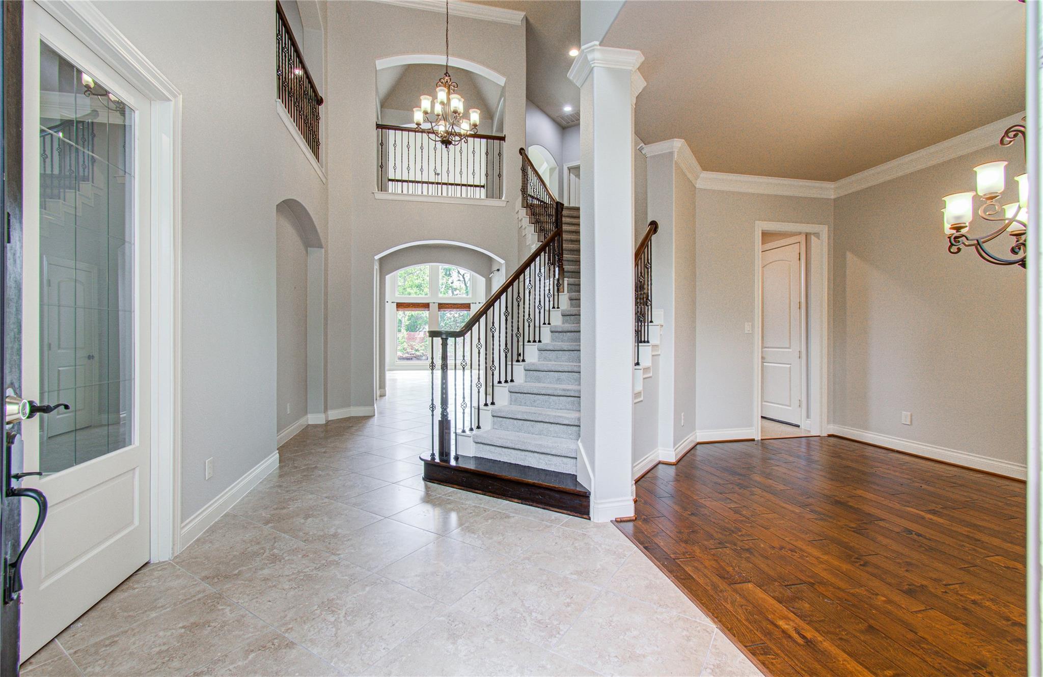 62 Fort Arbor Lane