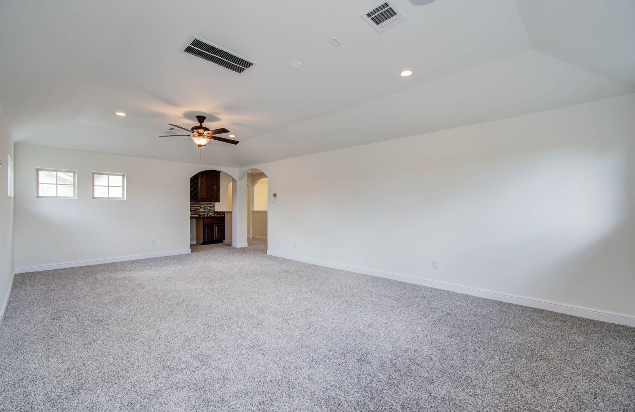 8551 Tombron Grove Road