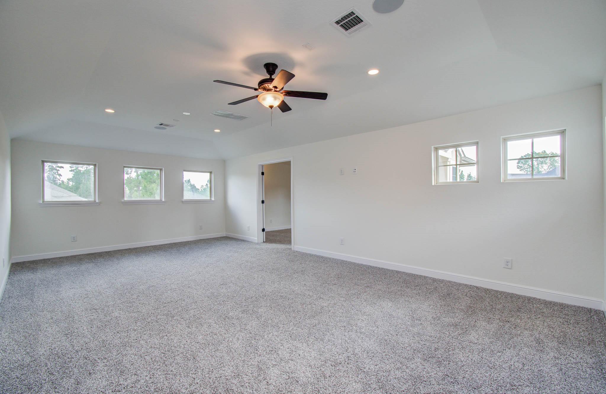 8551 Tombron Grove Road