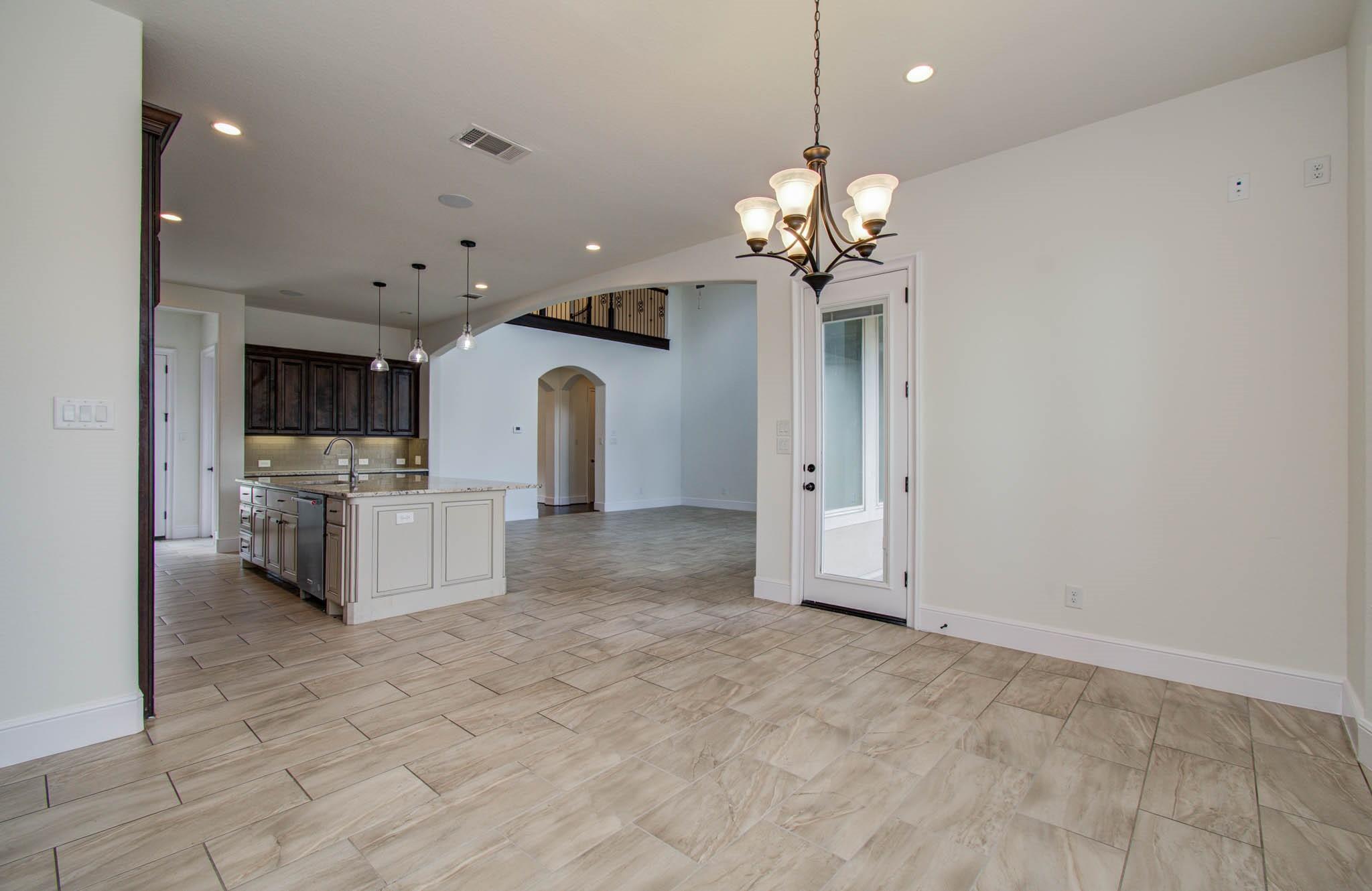 8551 Tombron Grove Road