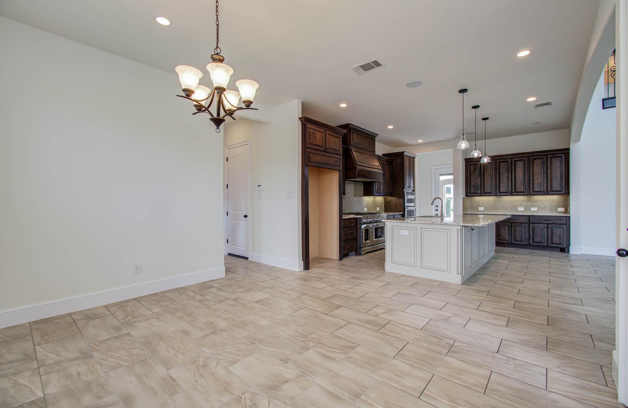 8551 Tombron Grove Road